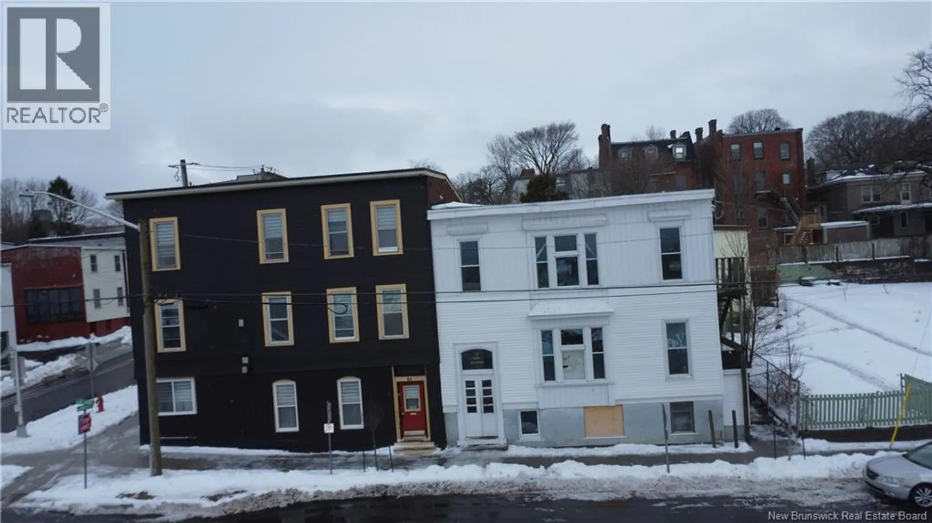 93 St James Street - Image 4