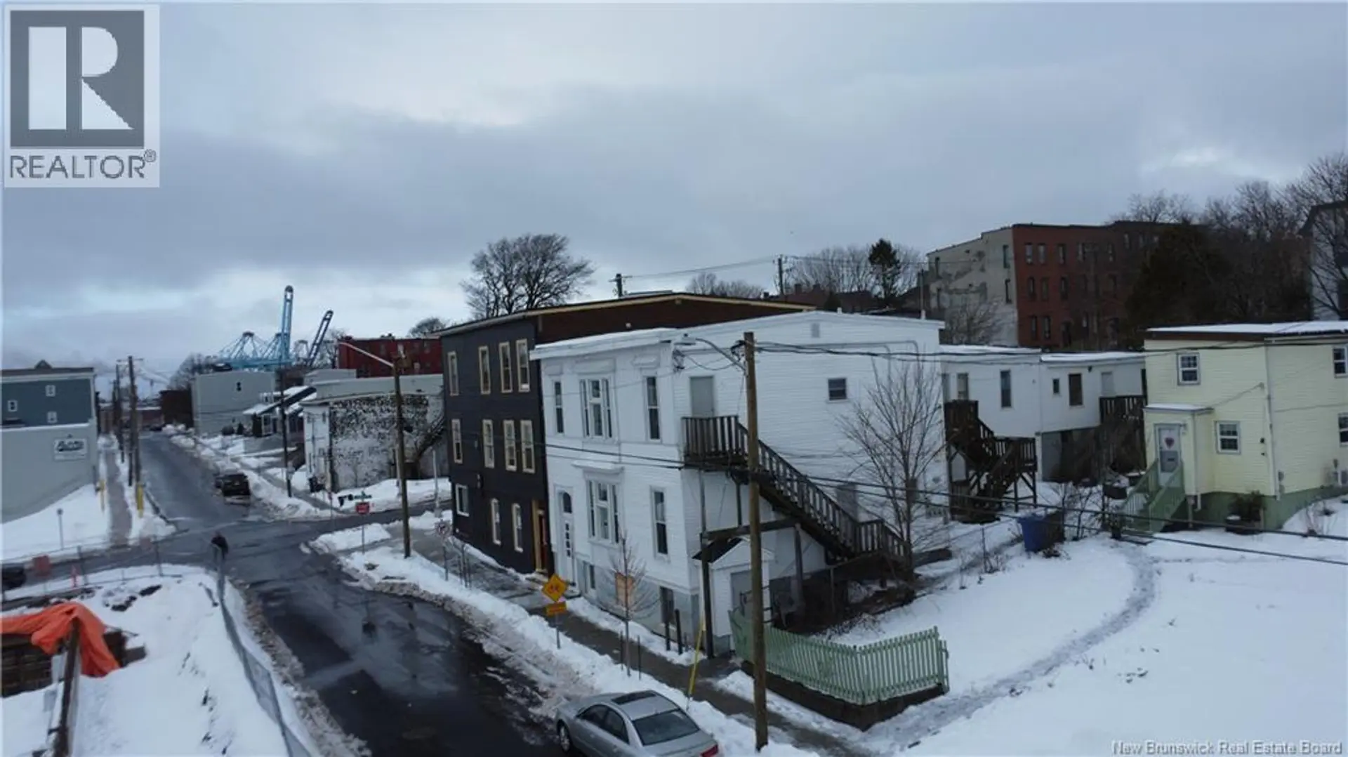 93 St James Street - Image 5