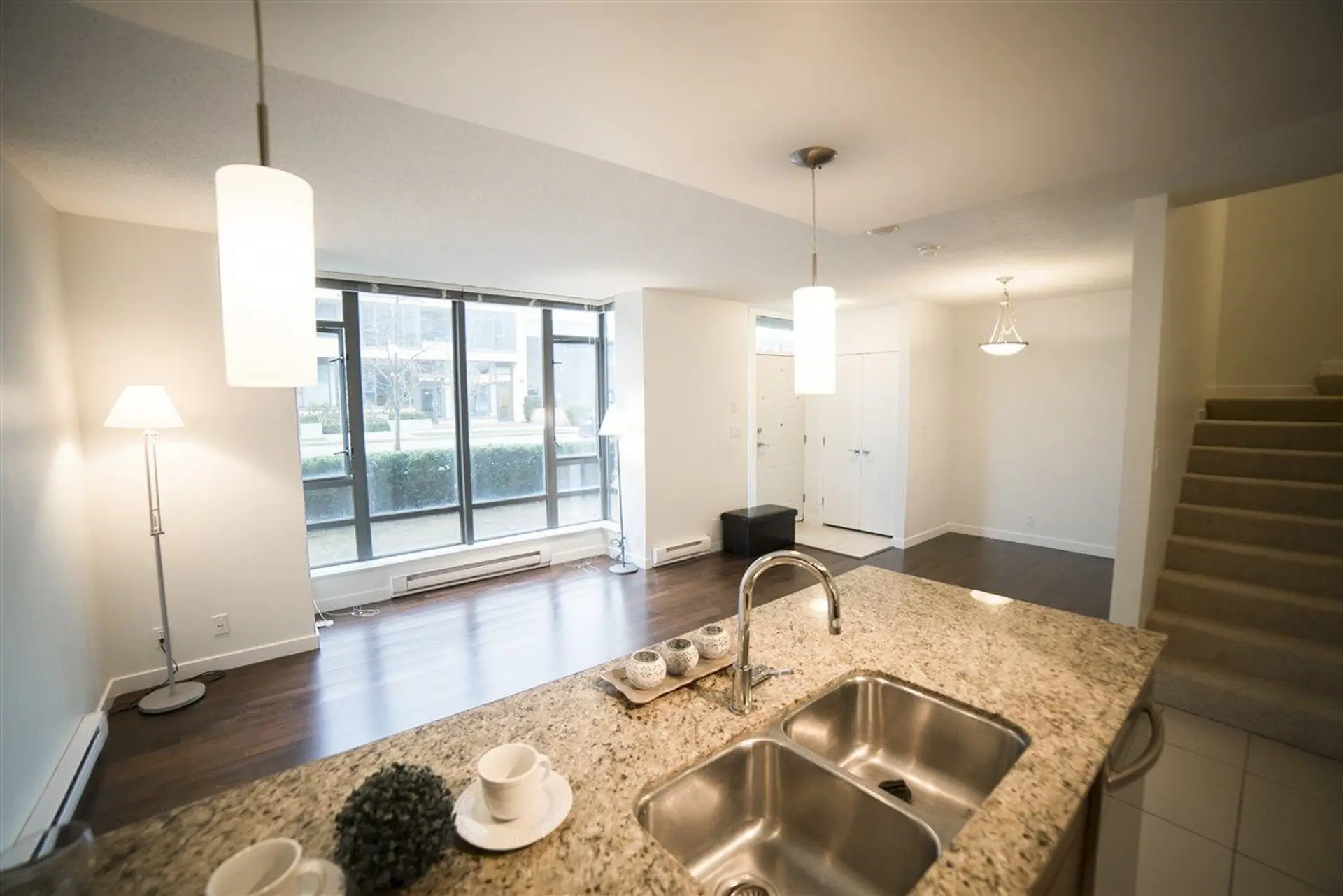 #3 7360 Elmbridge Way - Image 2