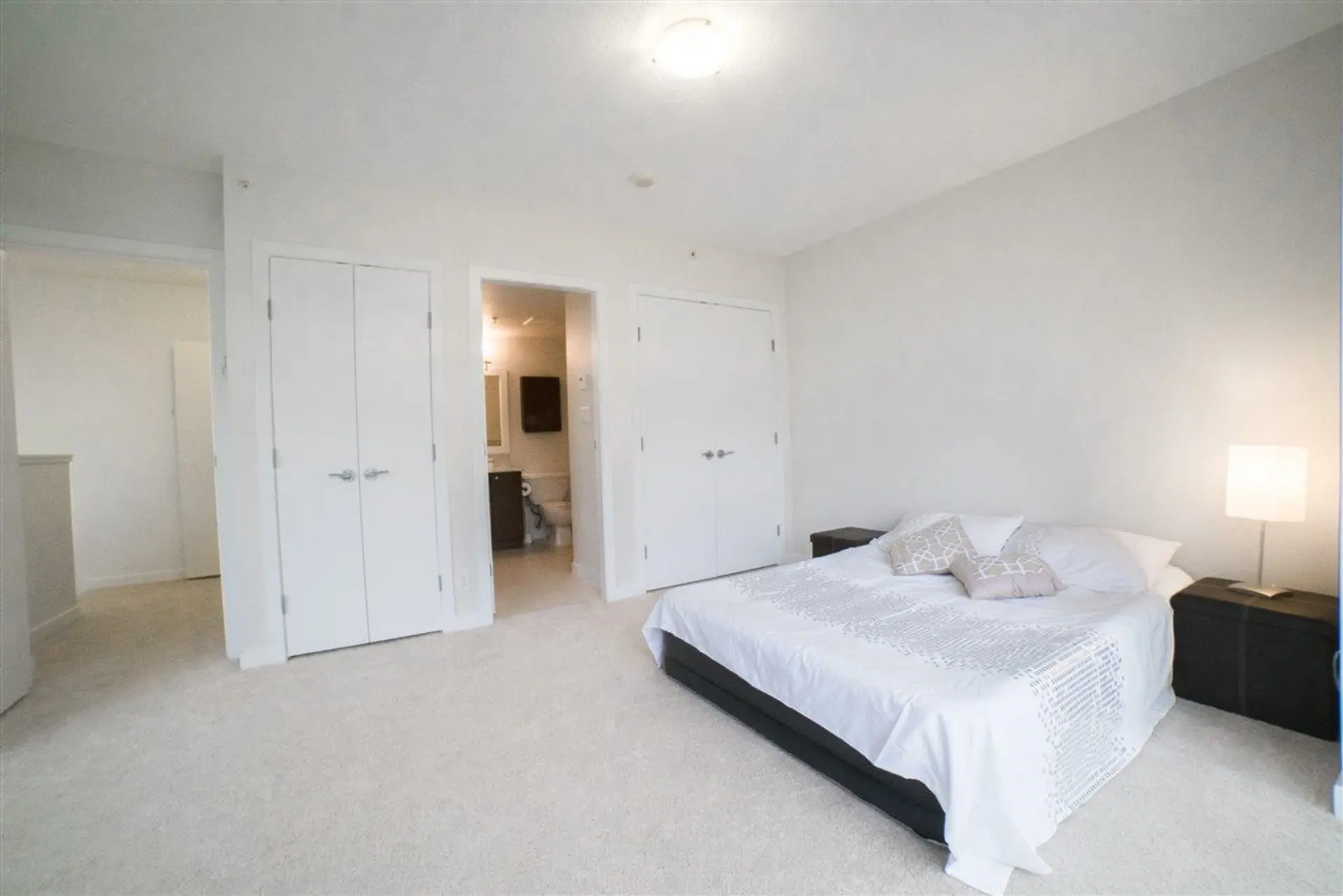 #3 7360 Elmbridge Way - Image 16