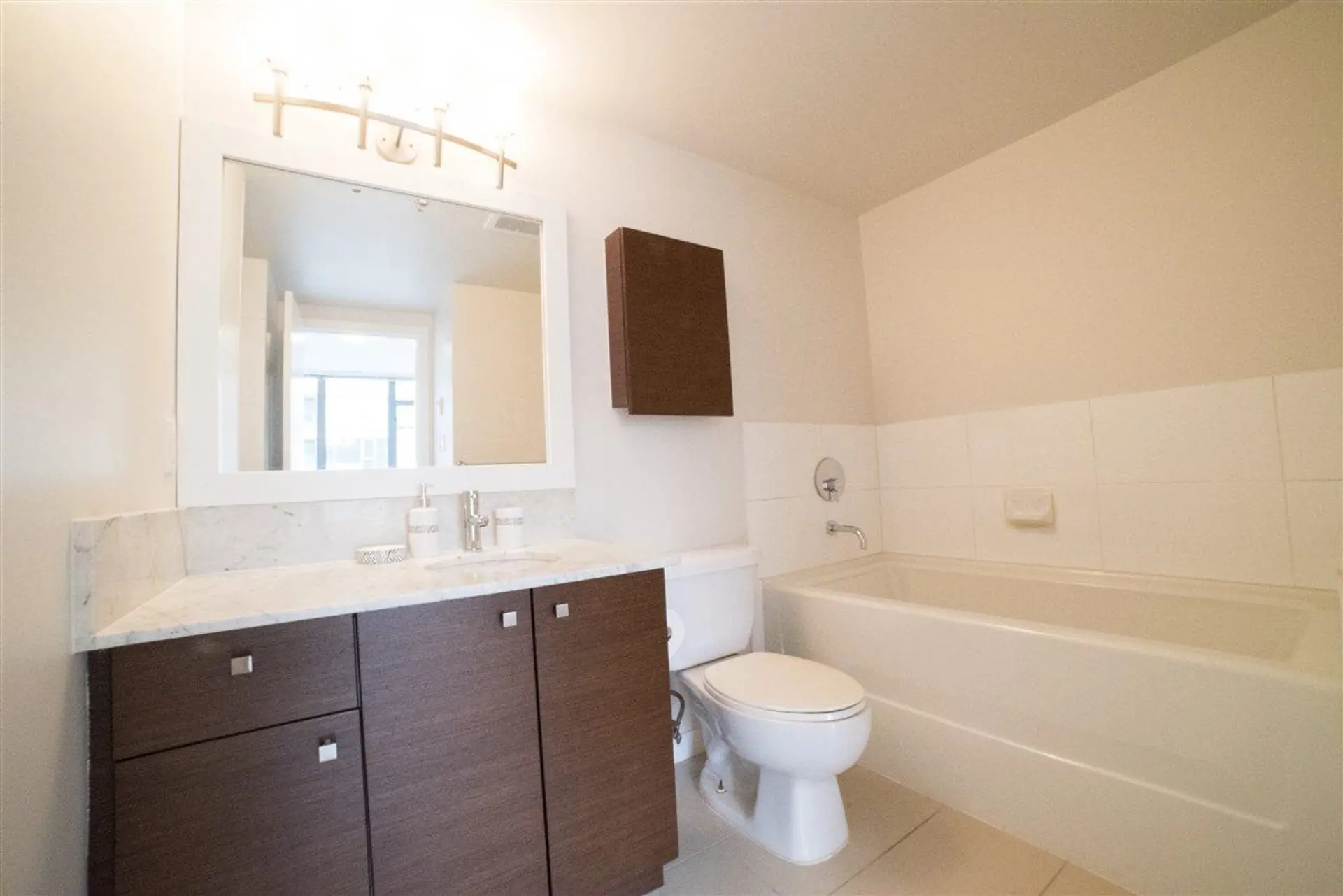 #3 7360 Elmbridge Way - Image 18