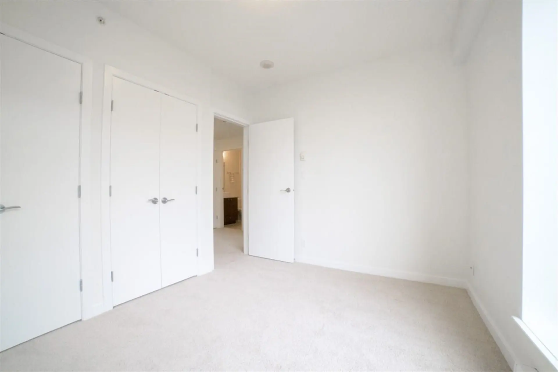 #3 7360 Elmbridge Way - Image 11