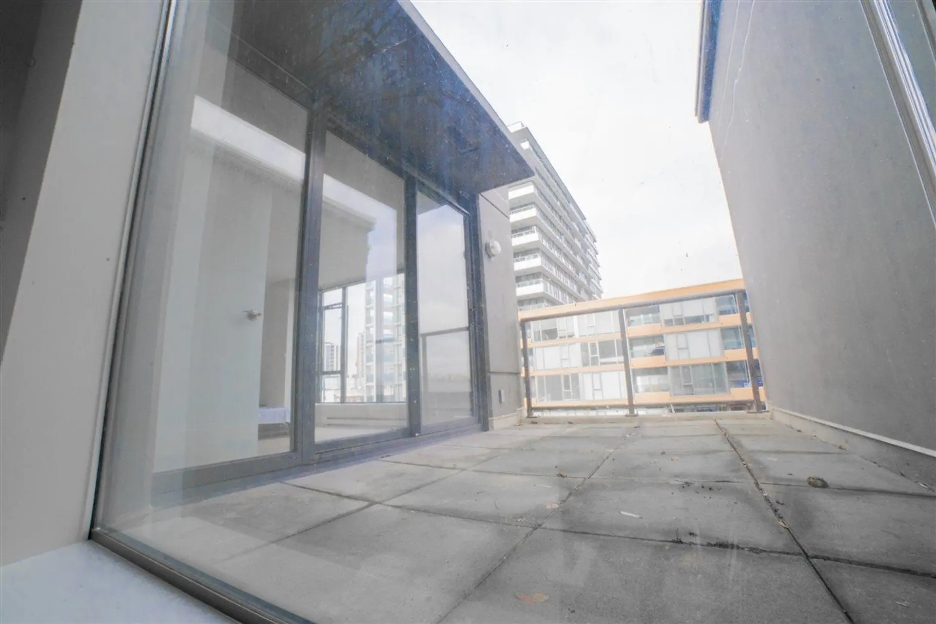 #3 7360 Elmbridge Way - Image 19