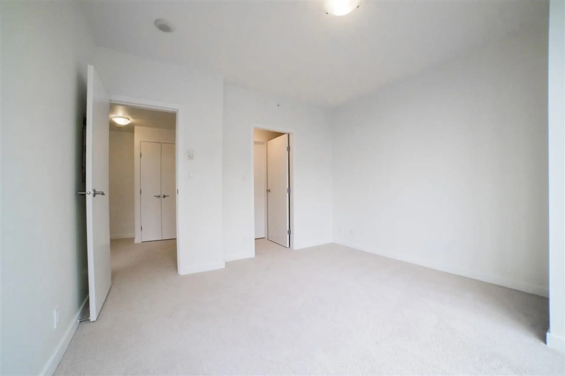 #3 7360 Elmbridge Way - Image 8