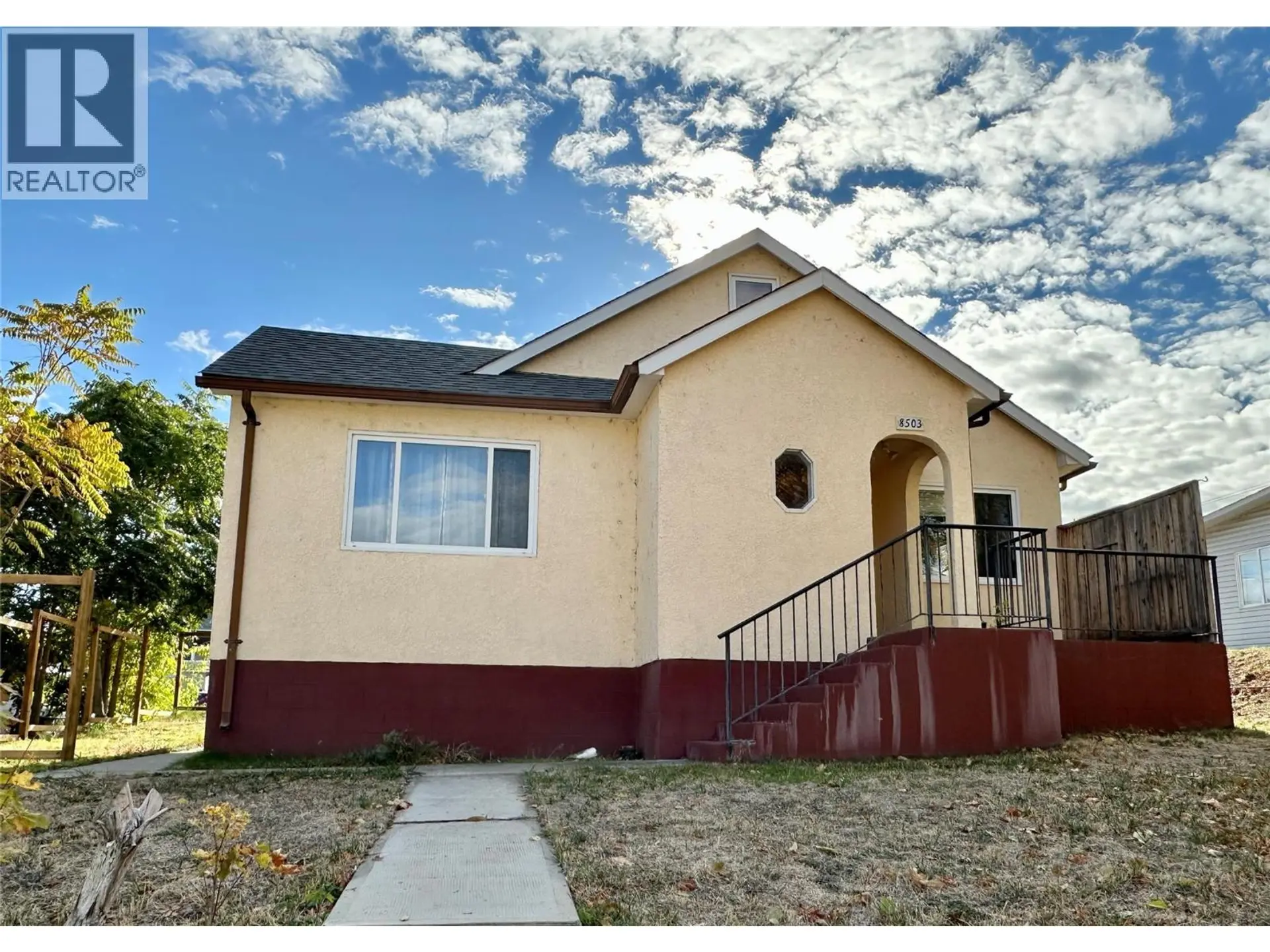 8503 72ND Avenue - Image 2