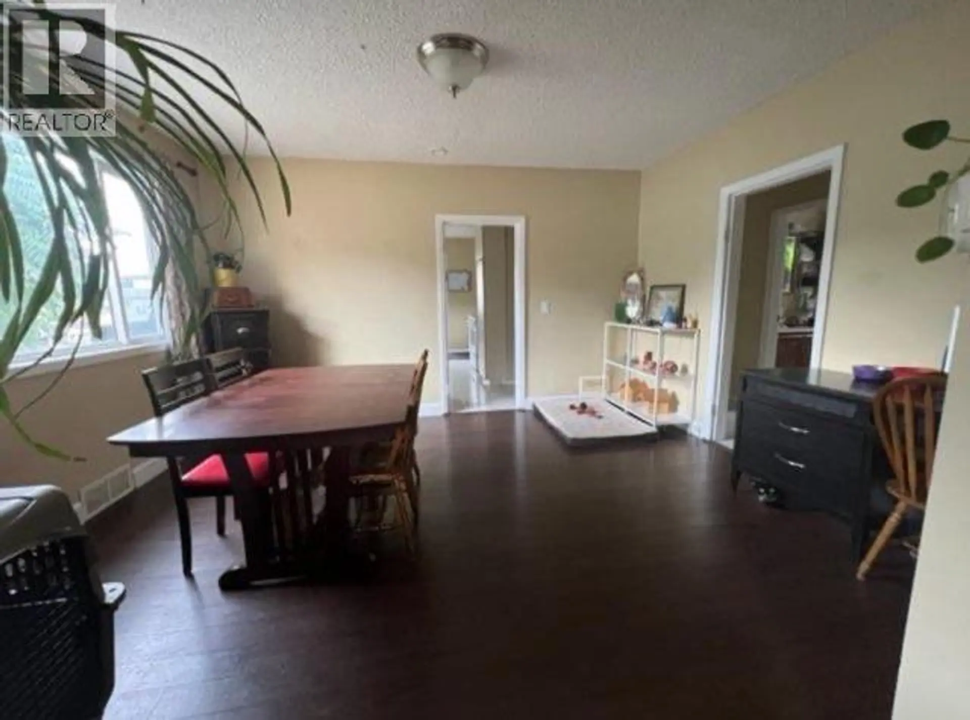 8503 72ND Avenue - Image 7