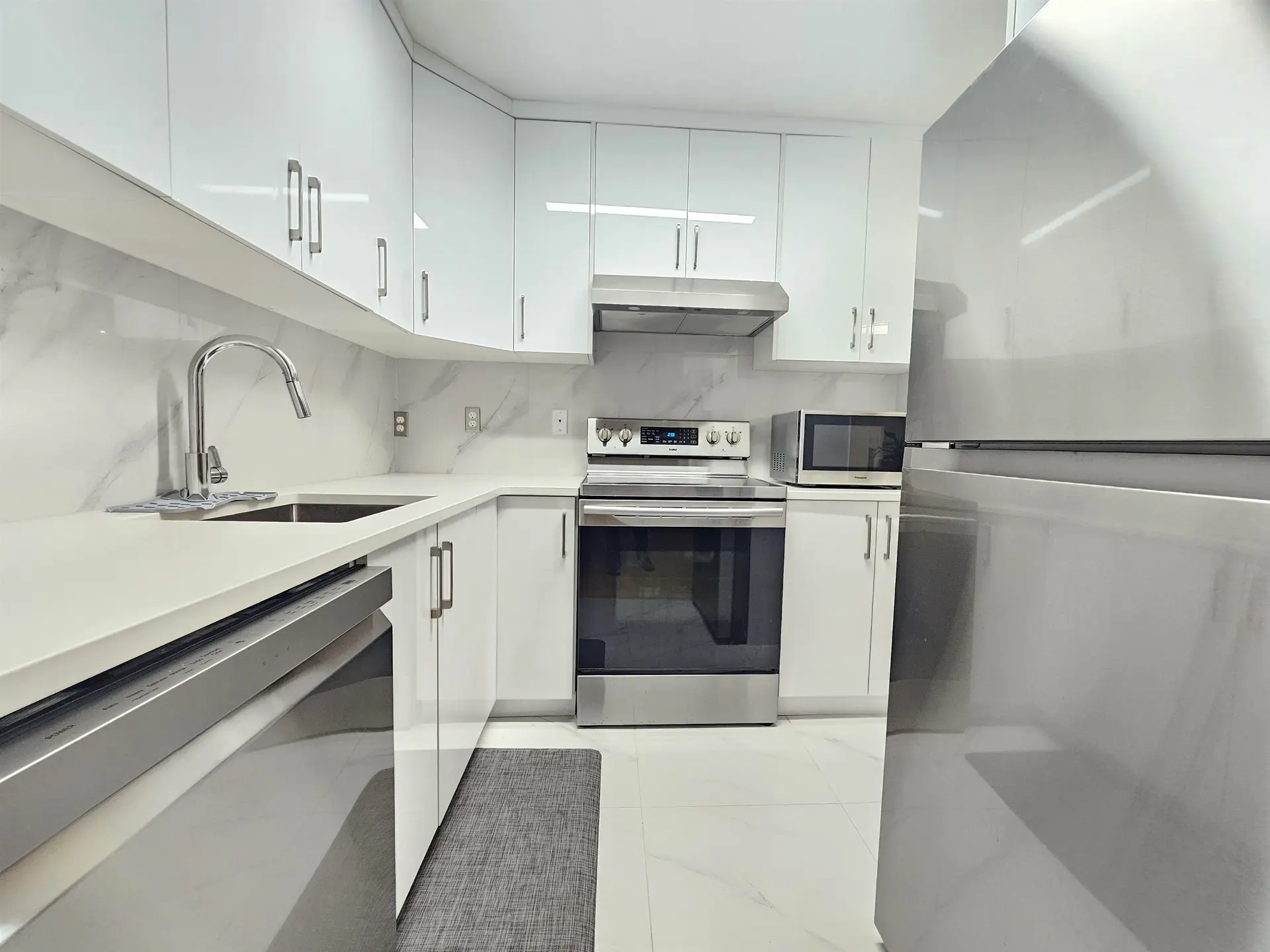 #201 3680 Rae Avenue - Image 6
