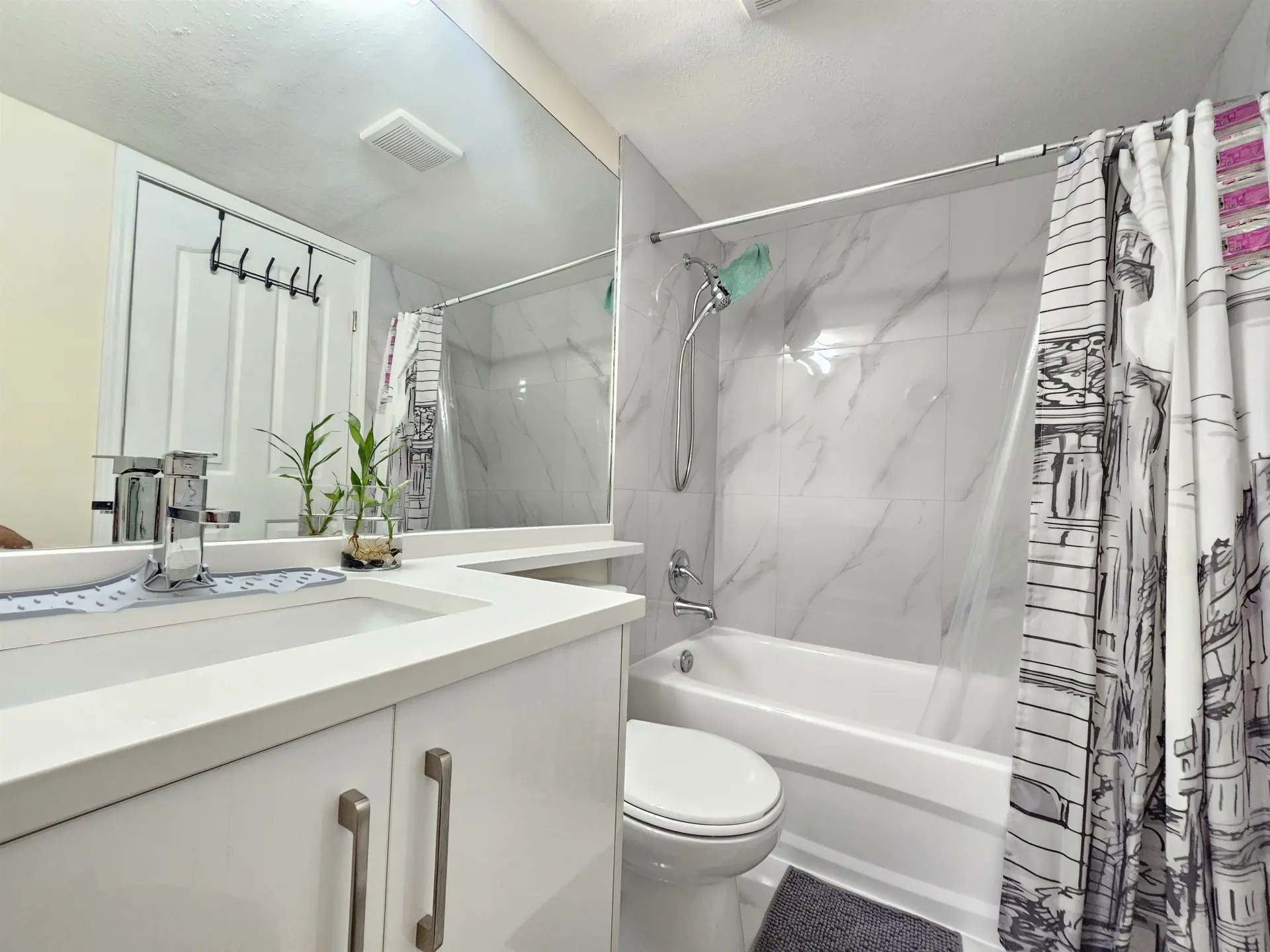 #201 3680 Rae Avenue - Image 9