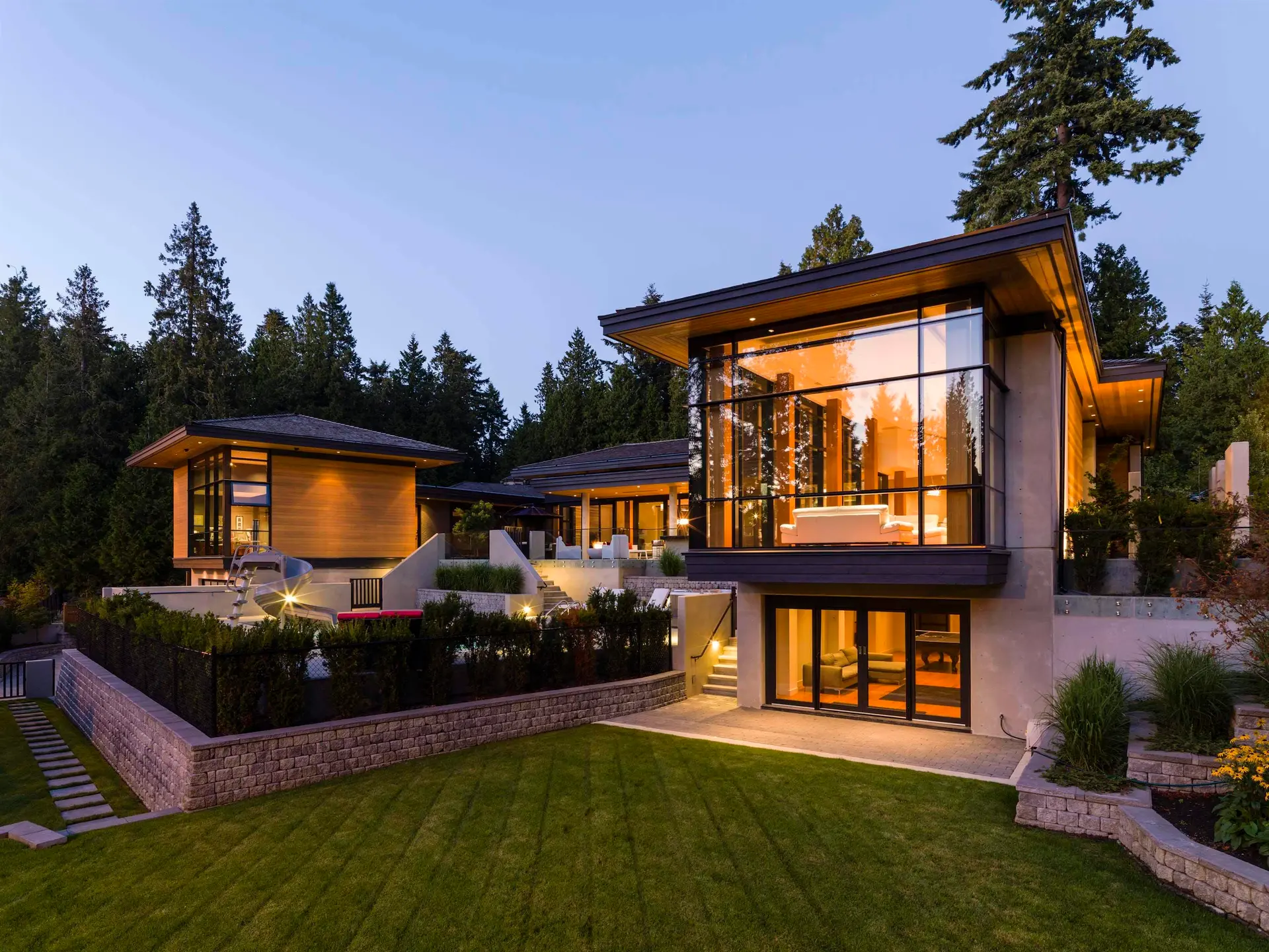 Property at 13677 32 Avenue, Surrey, BC