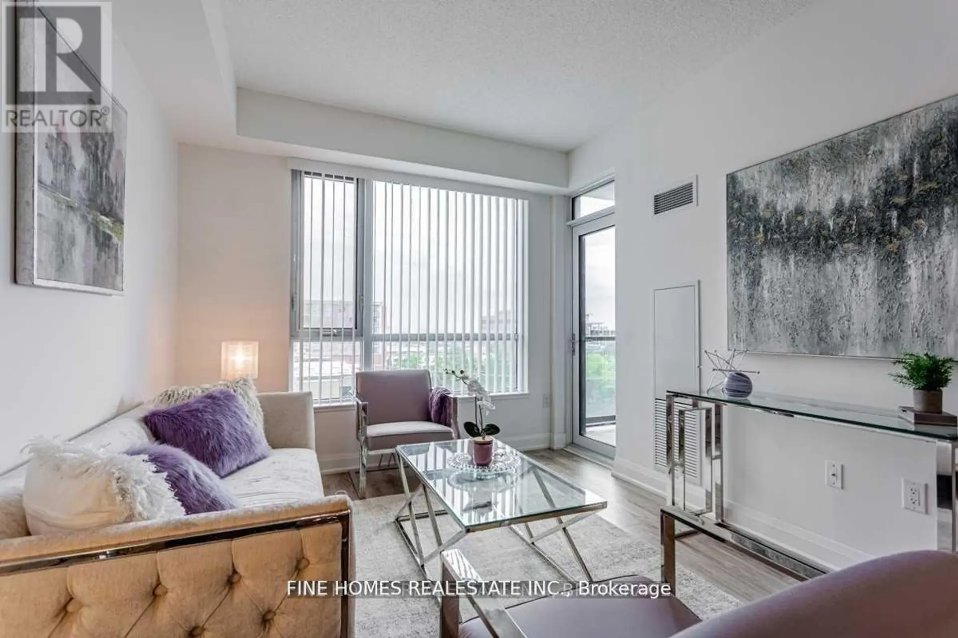 #514 2800 KEELE STREET - Image 13