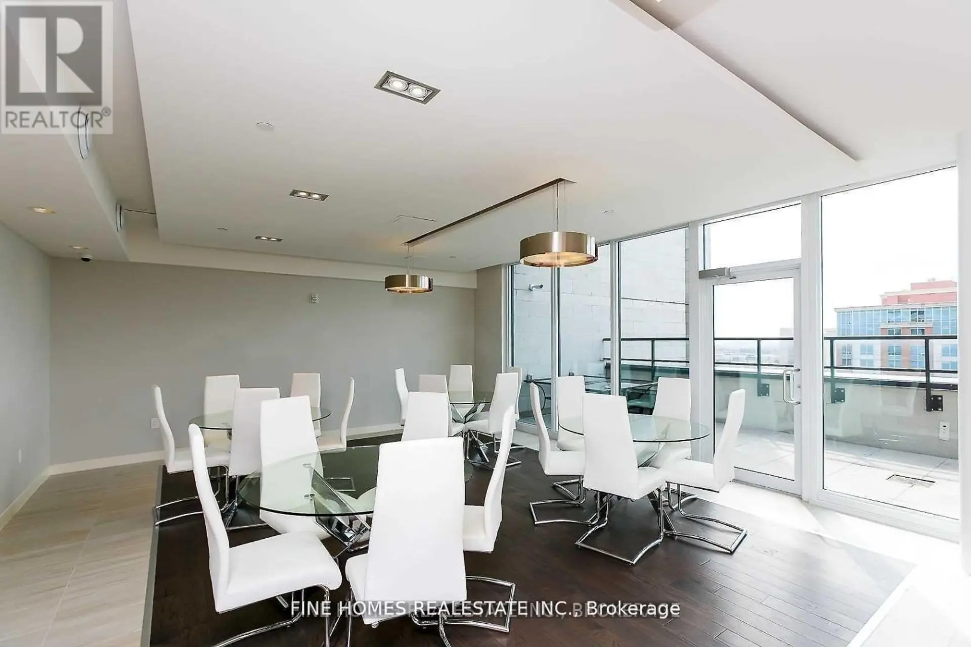 #514 2800 KEELE STREET - Image 20