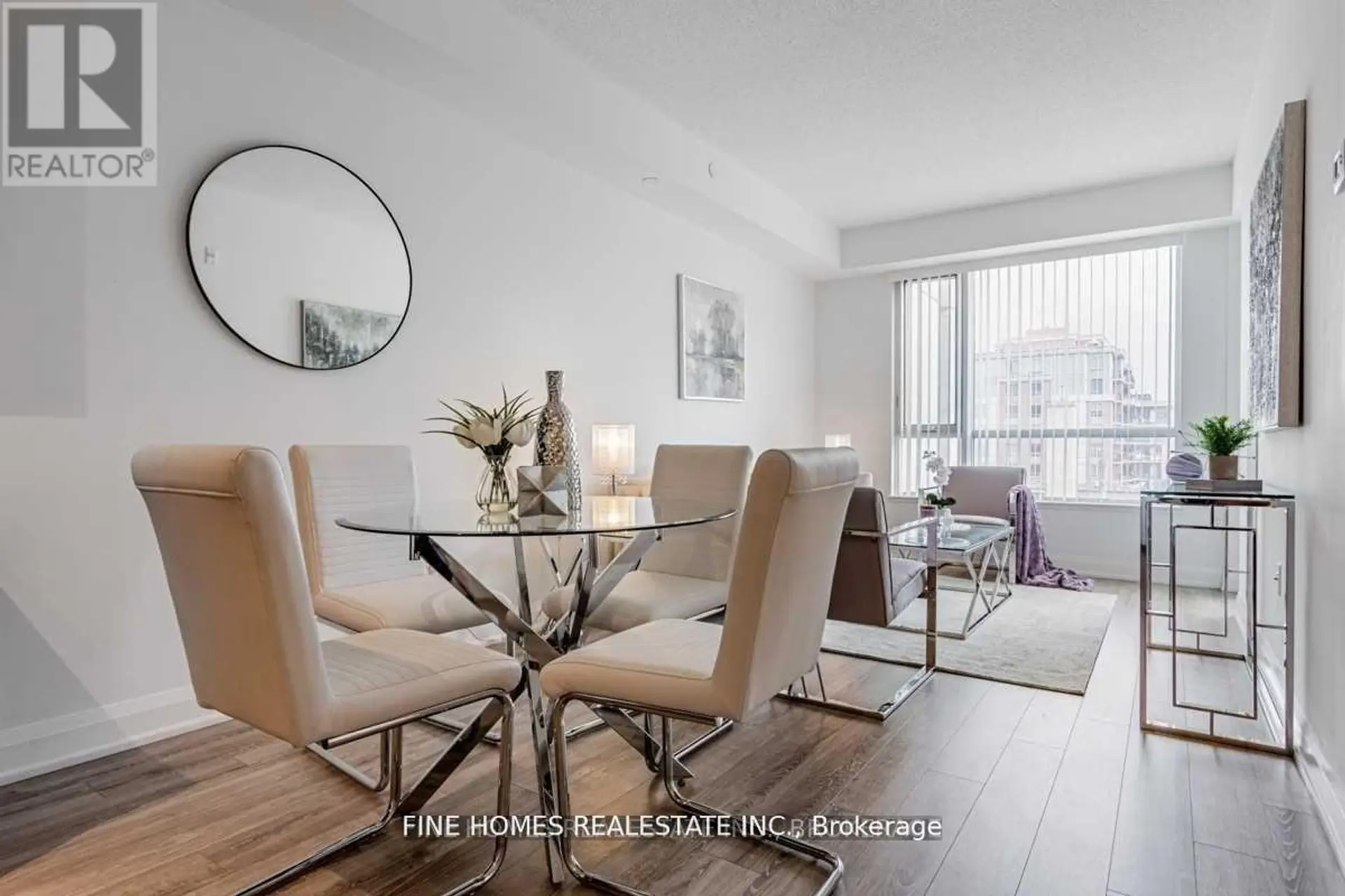#514 2800 KEELE STREET - Image 9