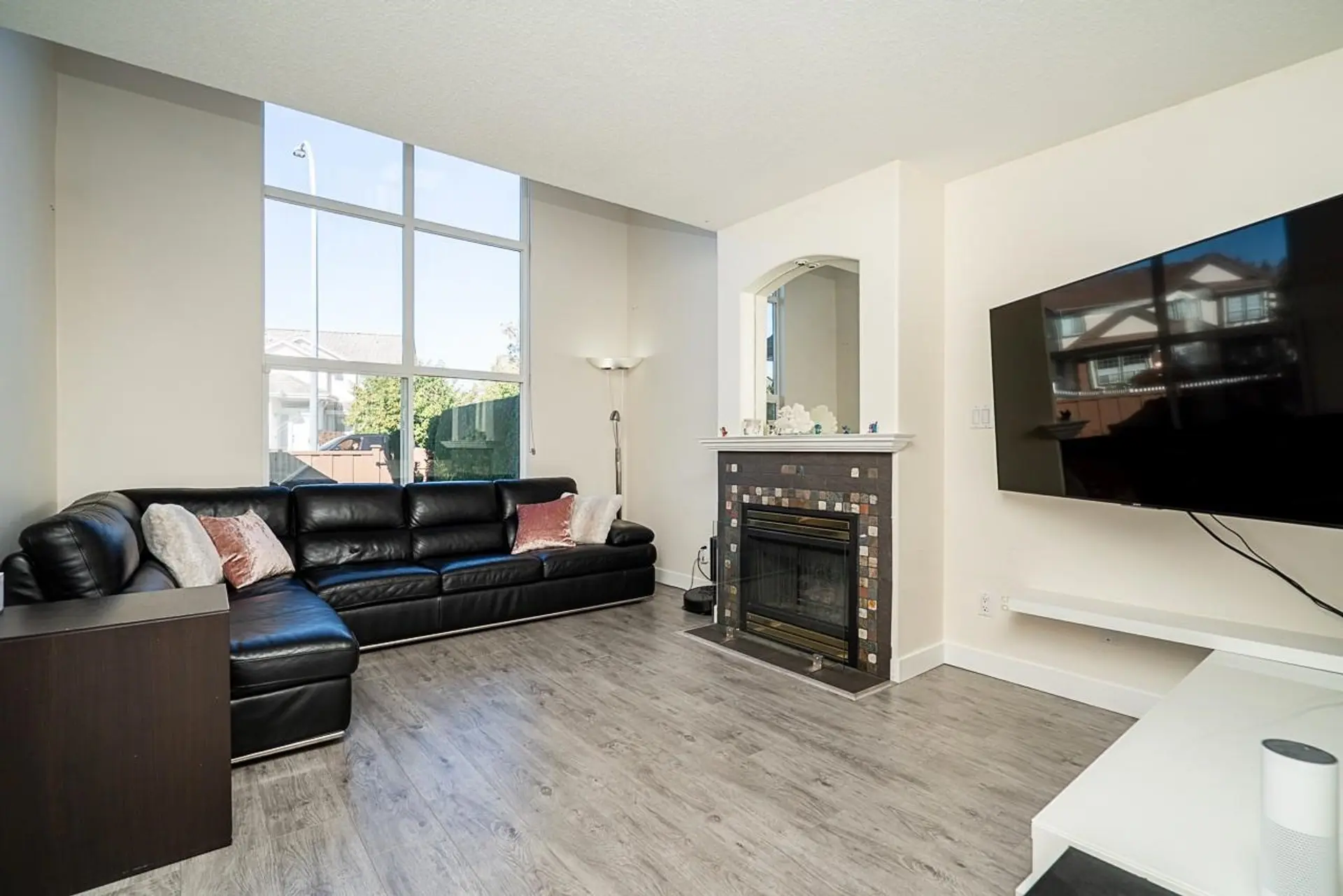 Property at #52 1370 Riverwood Gate, Port Coquitlam, BC