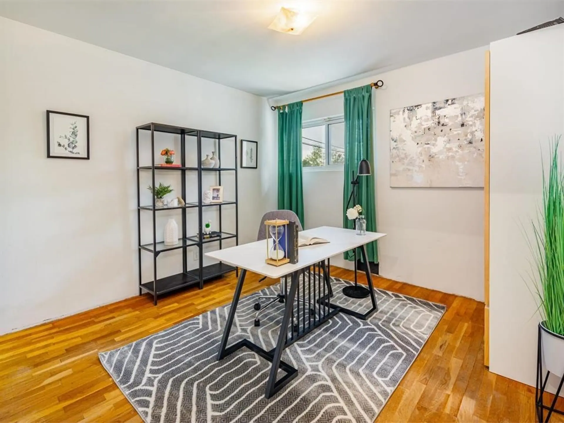 3687 E 26th Avenue - Image 6