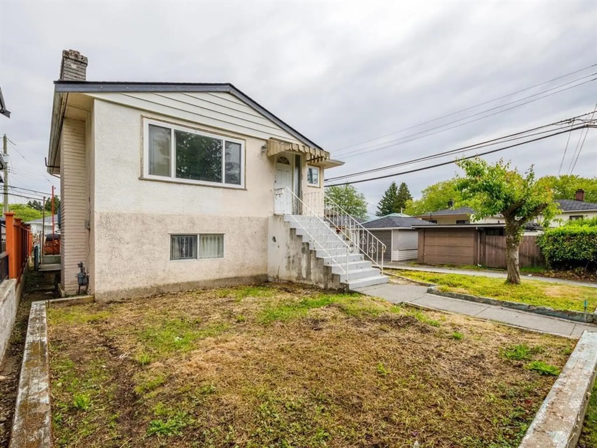3687 E 26th Avenue - Image 16
