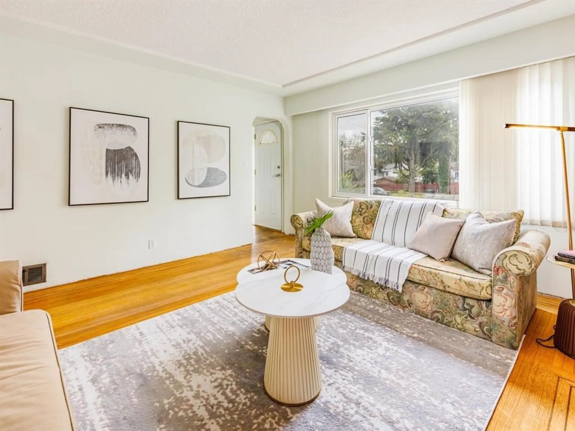 Property at 3687 E 26th Avenue, Vancouver, BC