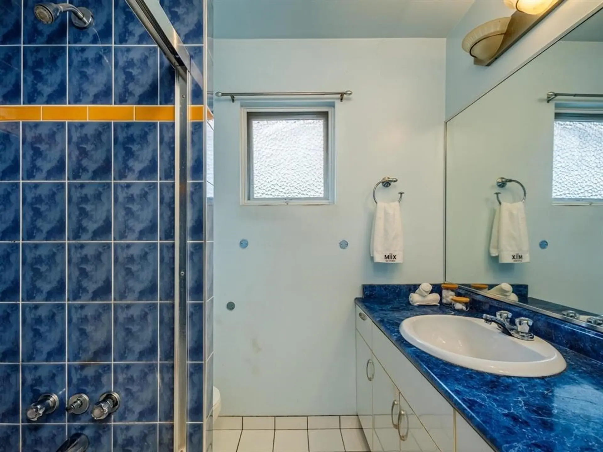 3687 E 26th Avenue - Image 4
