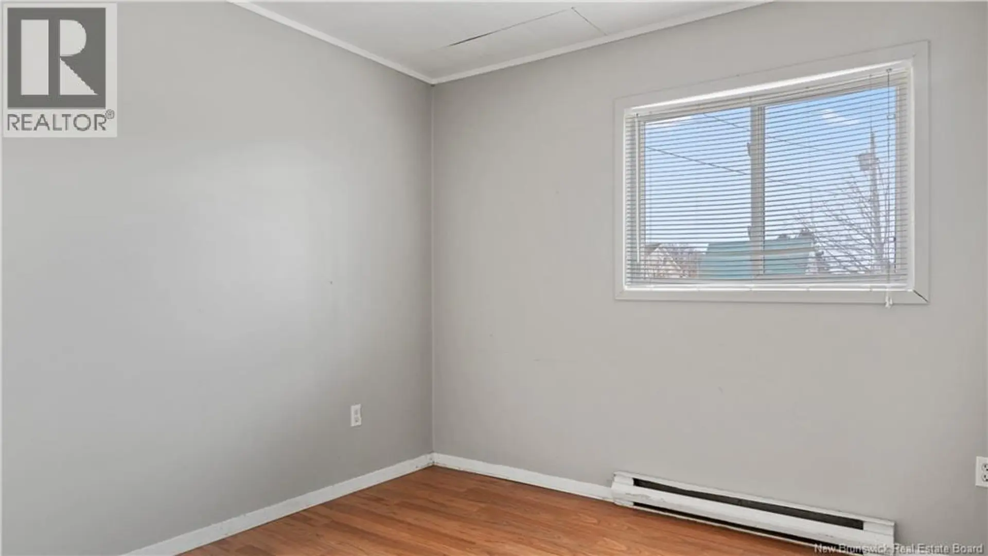17 MORGAN - Image 13