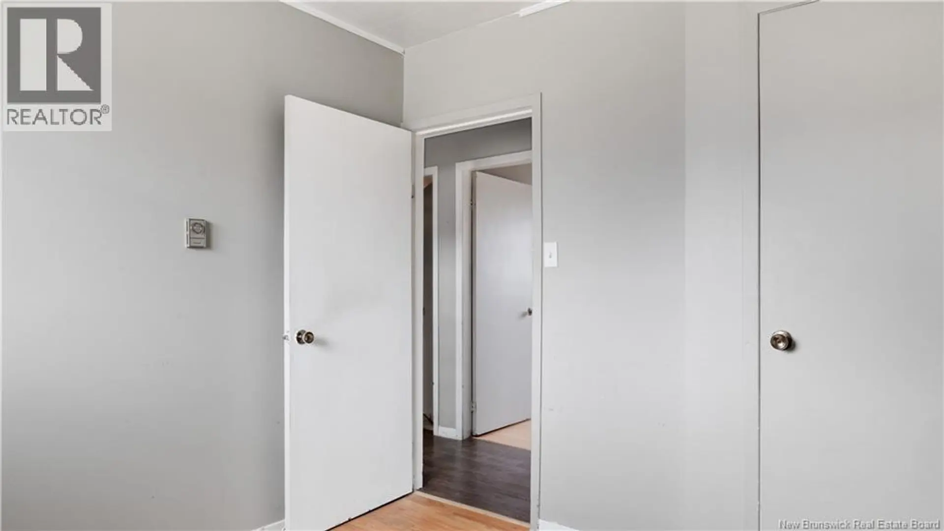 17 MORGAN - Image 14