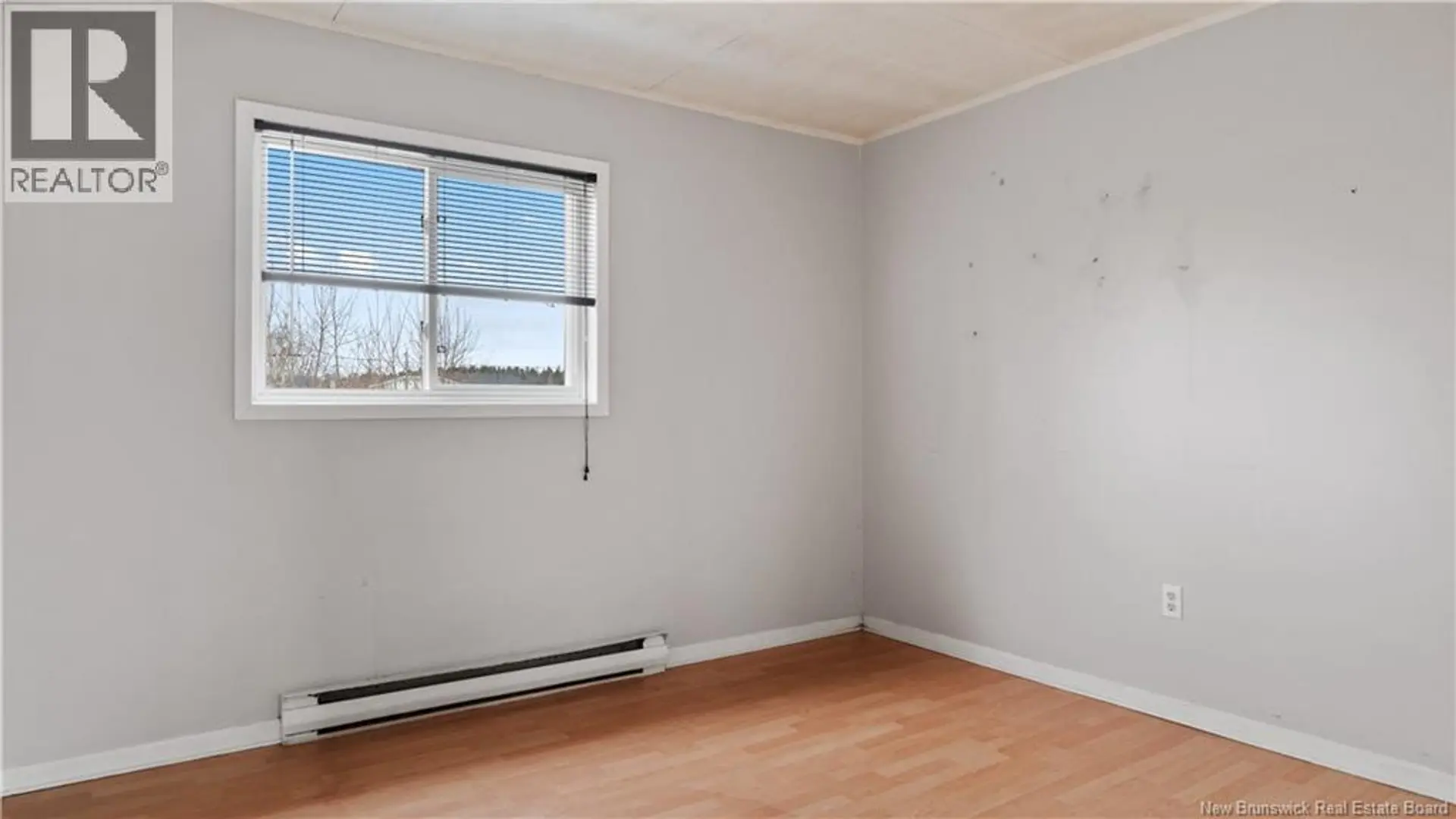 17 MORGAN - Image 15