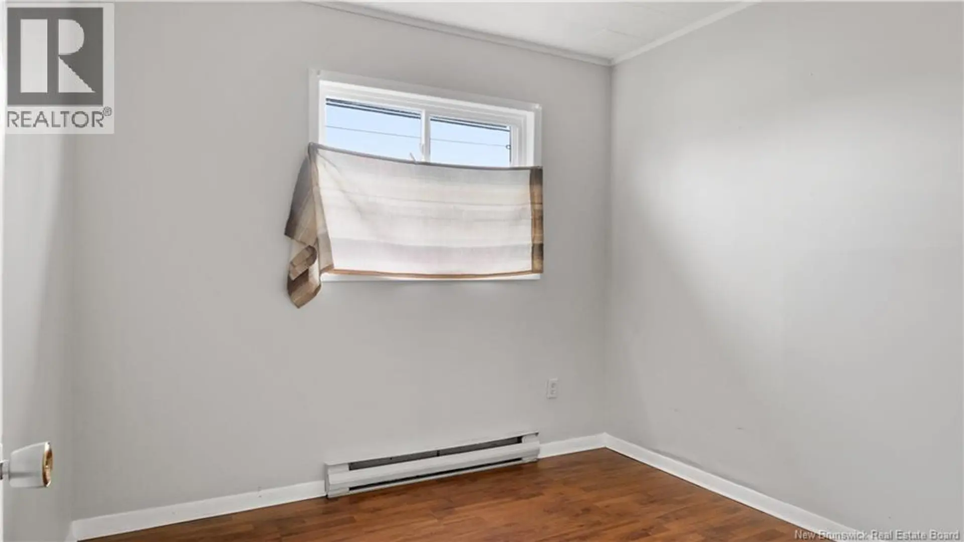 17 MORGAN - Image 17