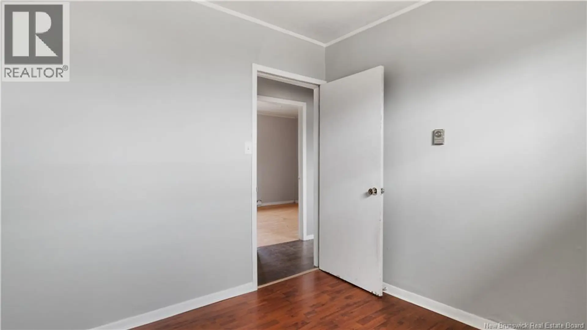 17 MORGAN - Image 18