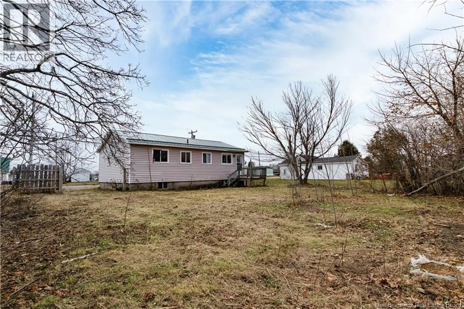 17 MORGAN - Image 2
