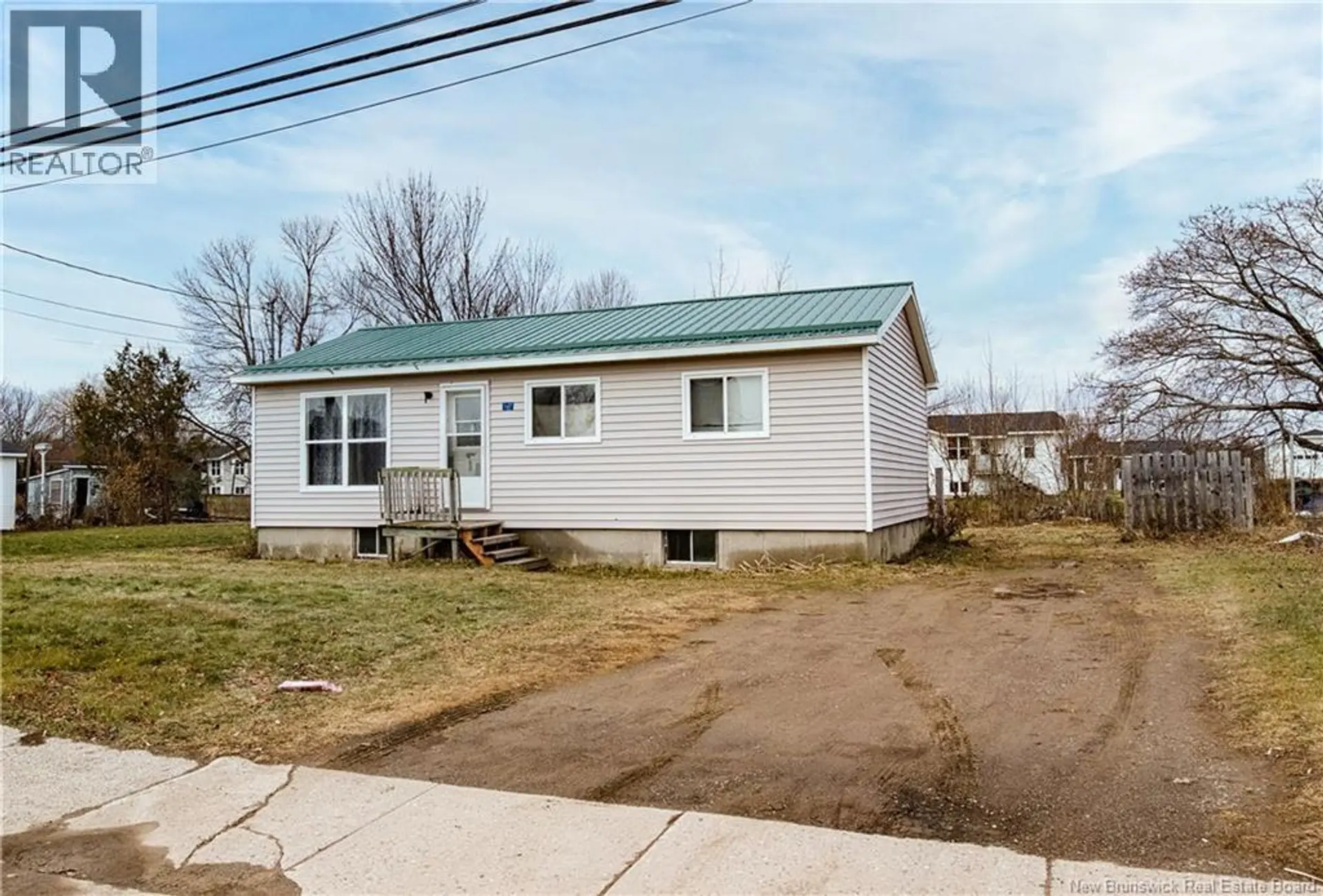17 MORGAN - Image 4