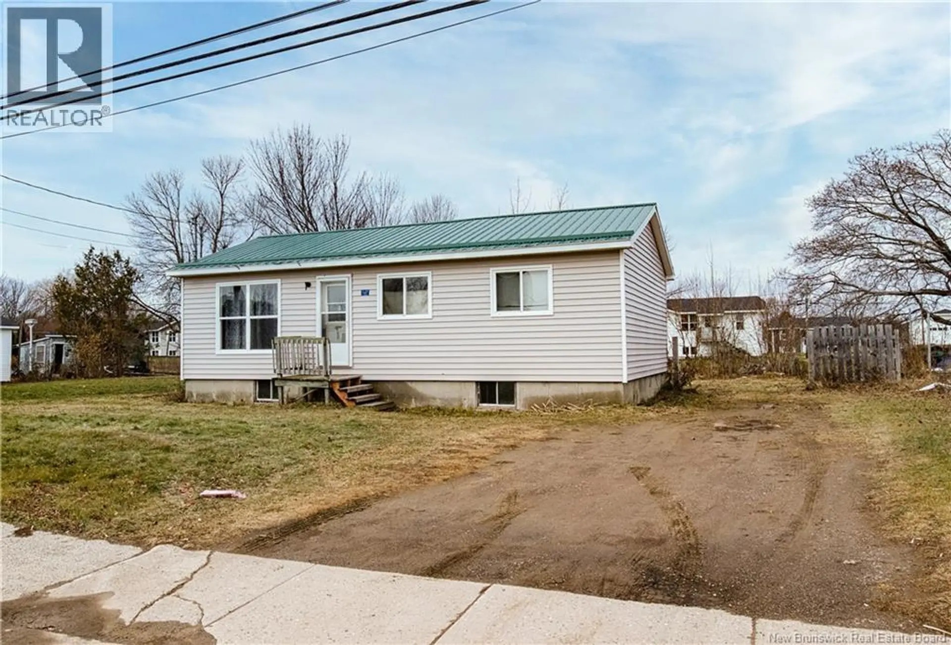 17 MORGAN - Image 5