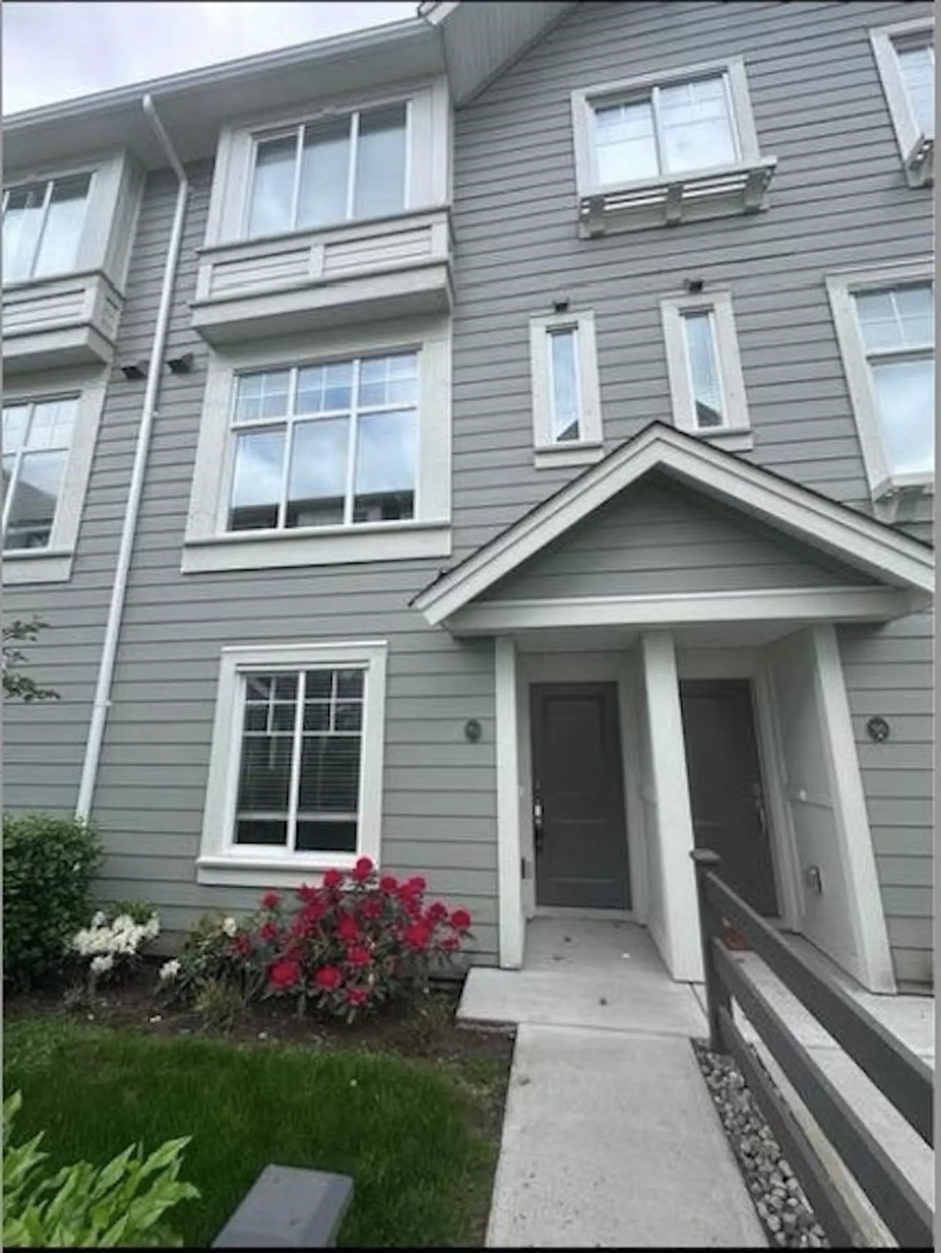 #95 15778 85 Avenue - Image 2