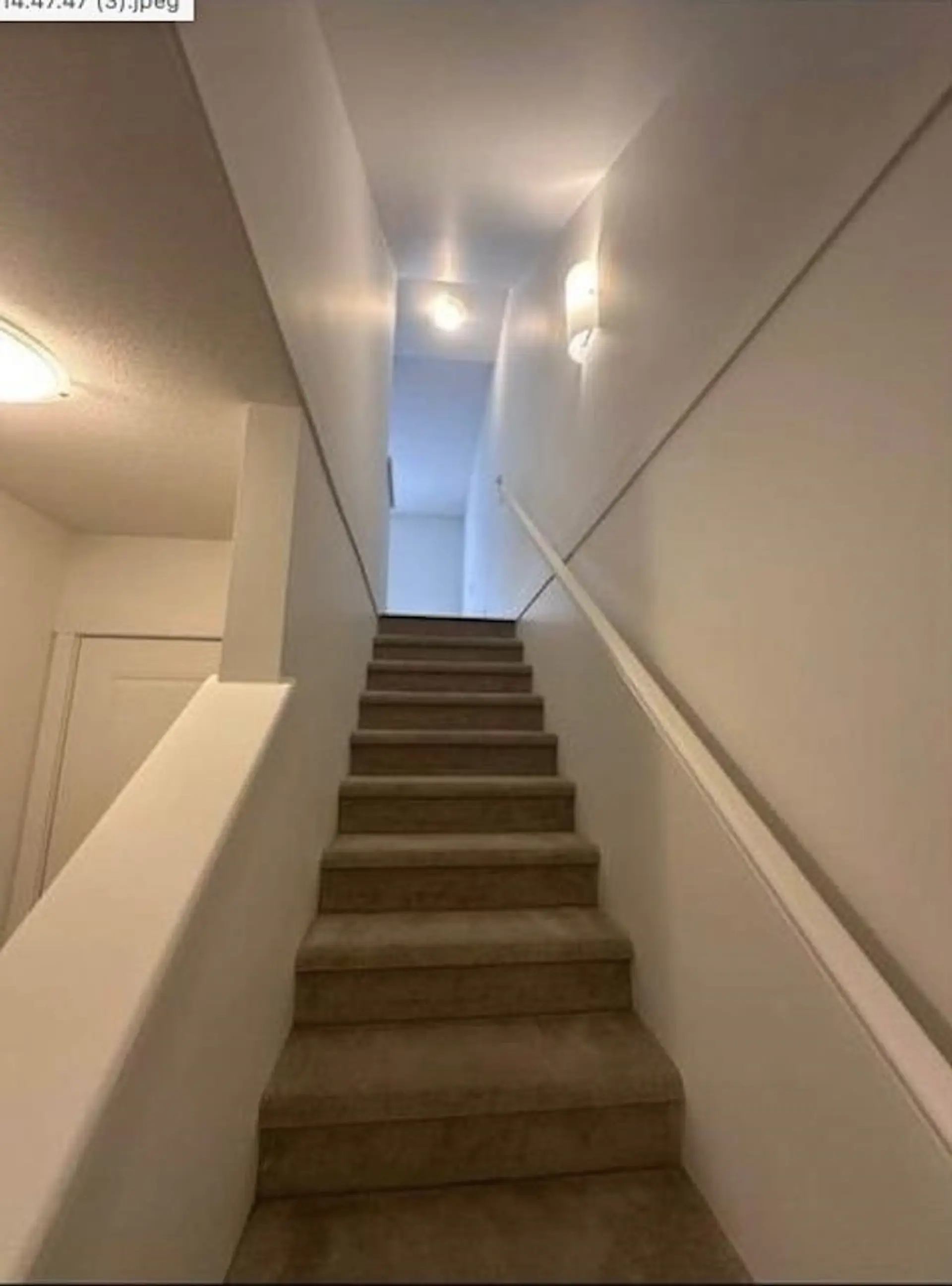 #95 15778 85 Avenue - Image 12