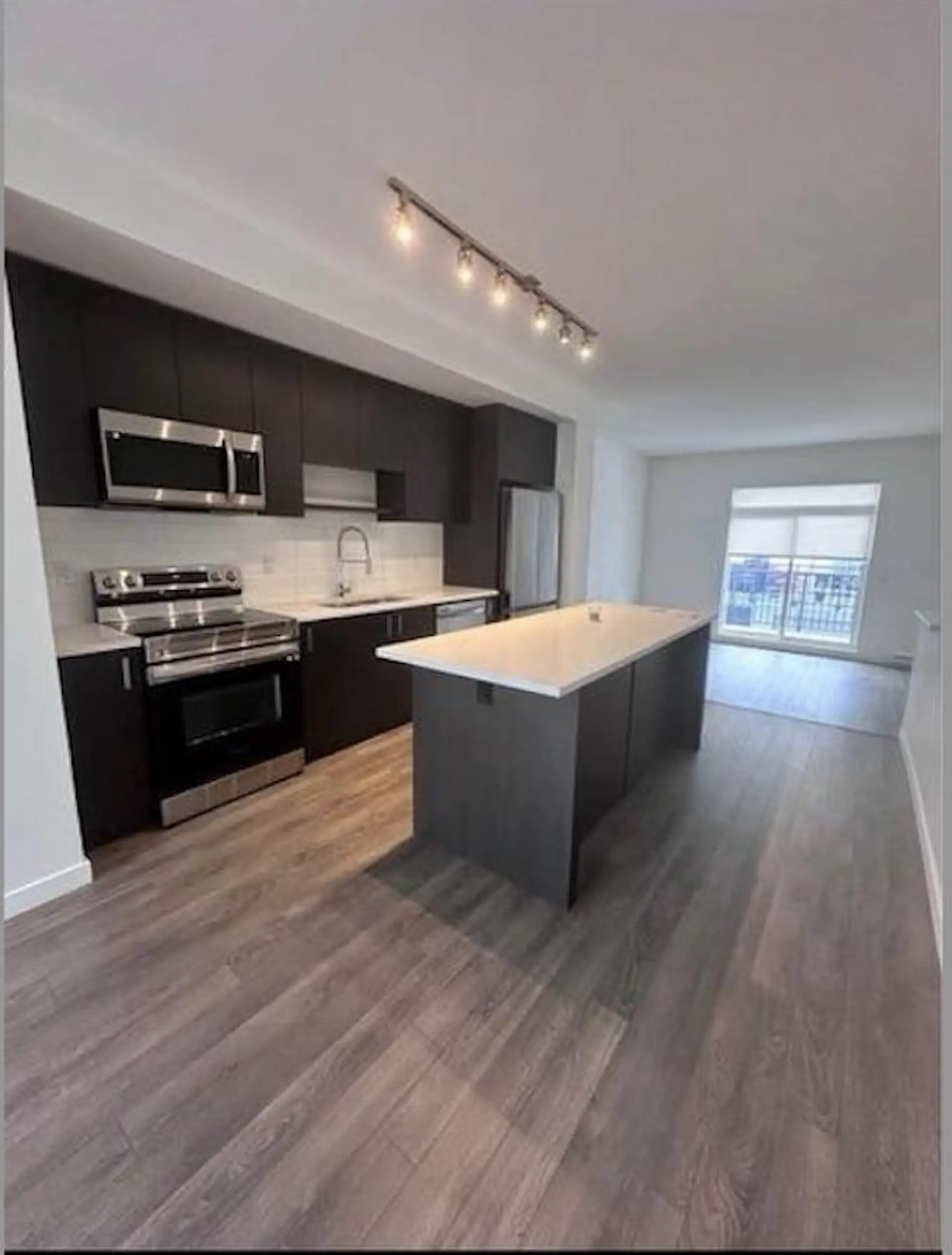 #95 15778 85 Avenue - Image 3