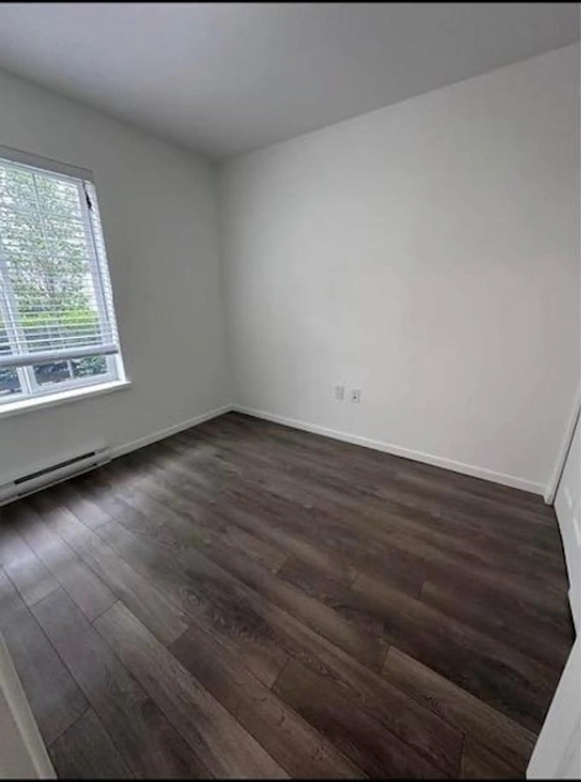 #95 15778 85 Avenue - Image 10