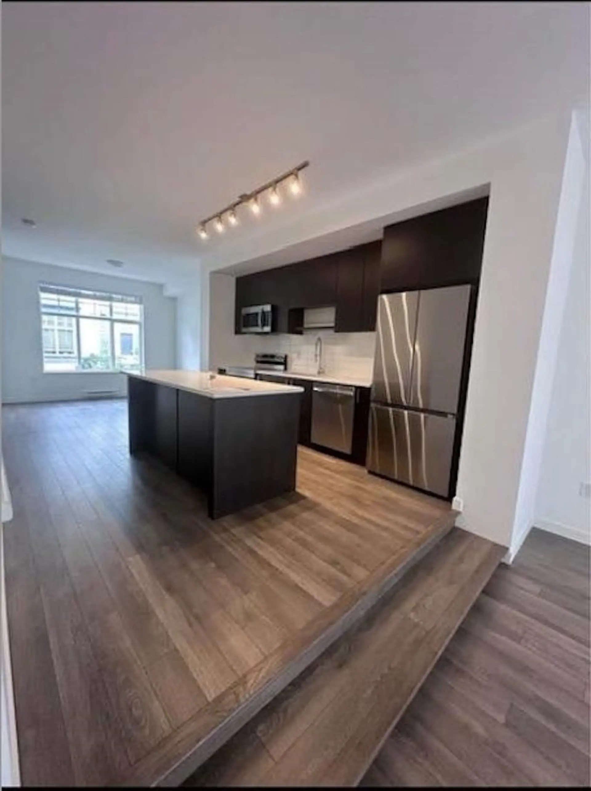 #95 15778 85 Avenue - Image 4