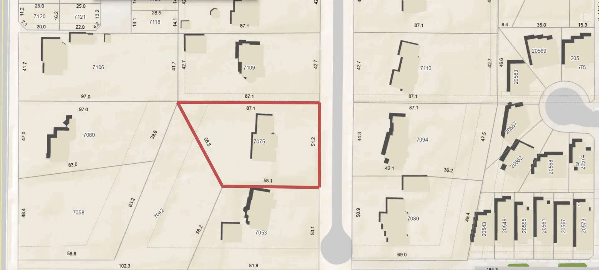 7075 205 Street - Image 2