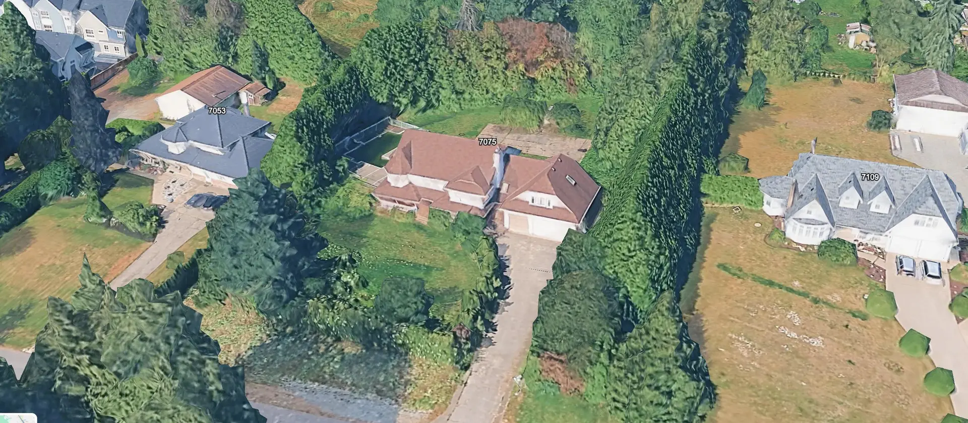 7075 205 Street - Image 3