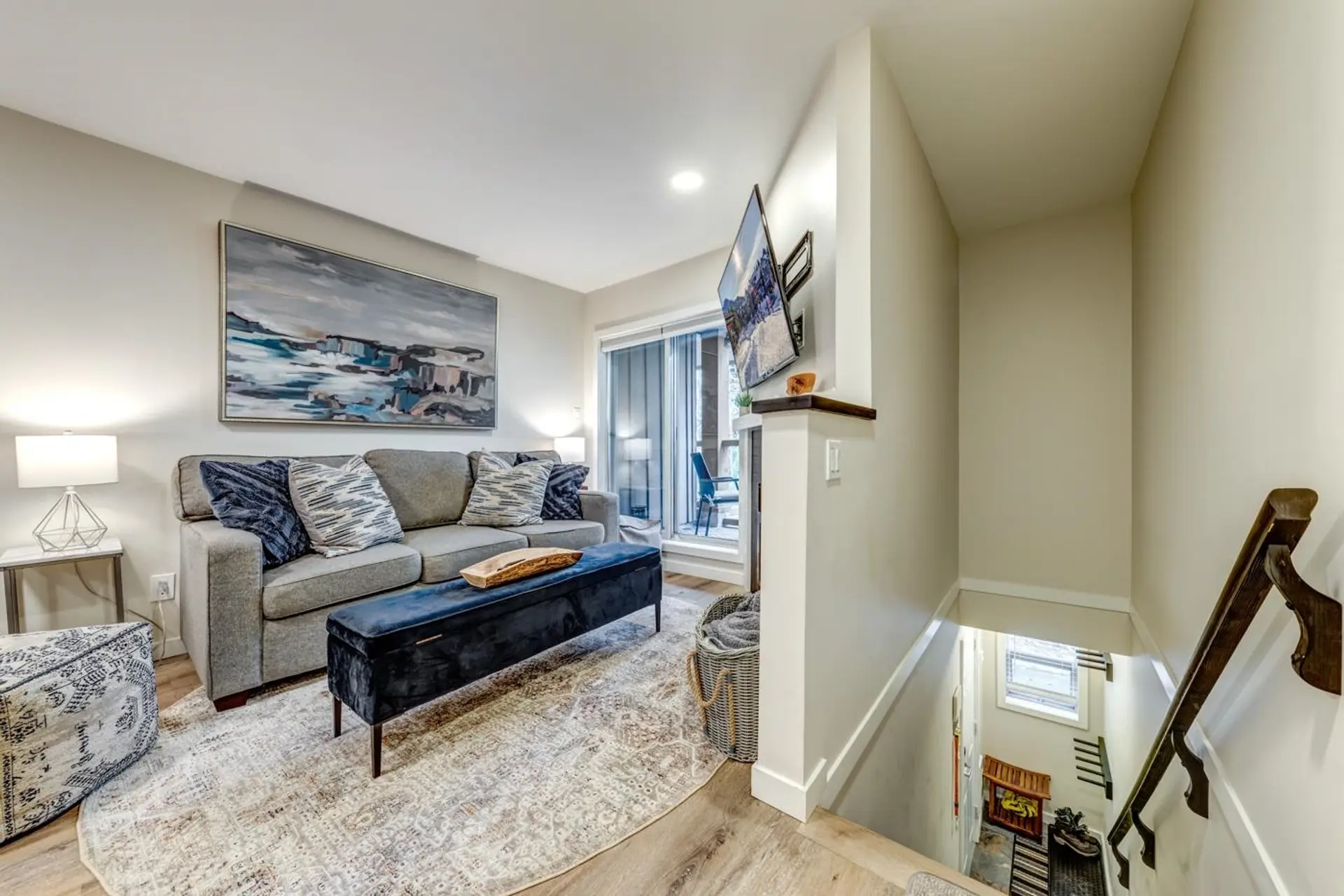 #44 4388 Northlands Boulevard - Image 13