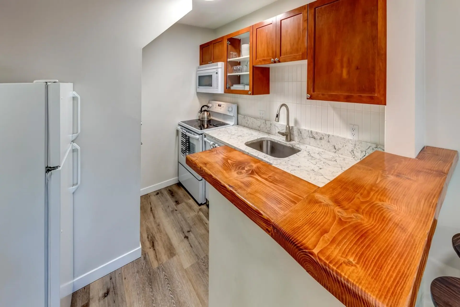 #44 4388 Northlands Boulevard - Image 5
