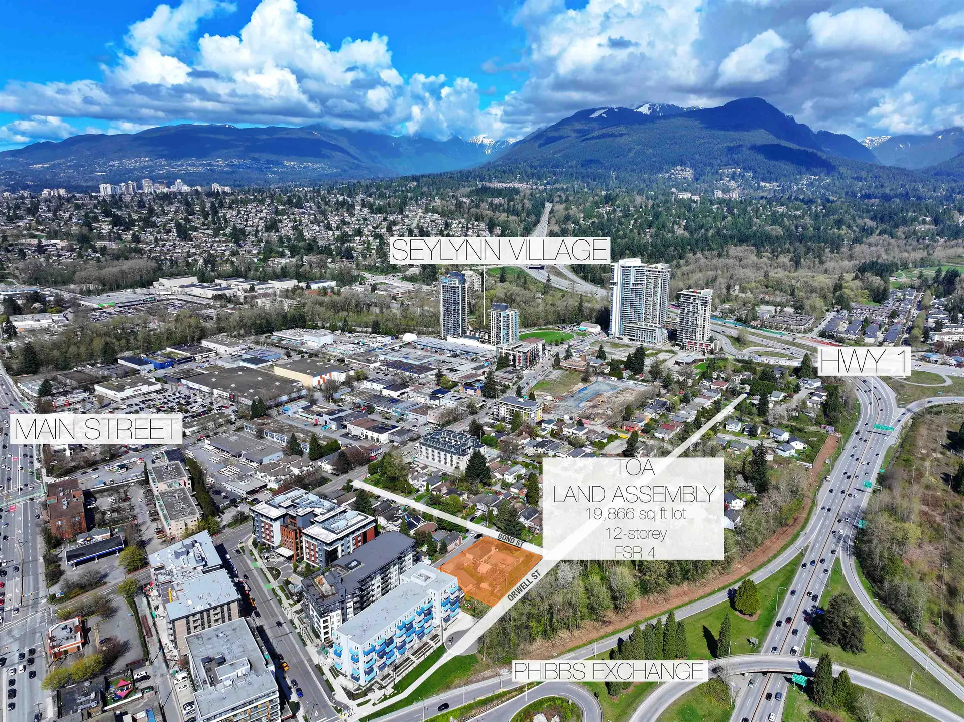 279 Orwell Street - Image 2