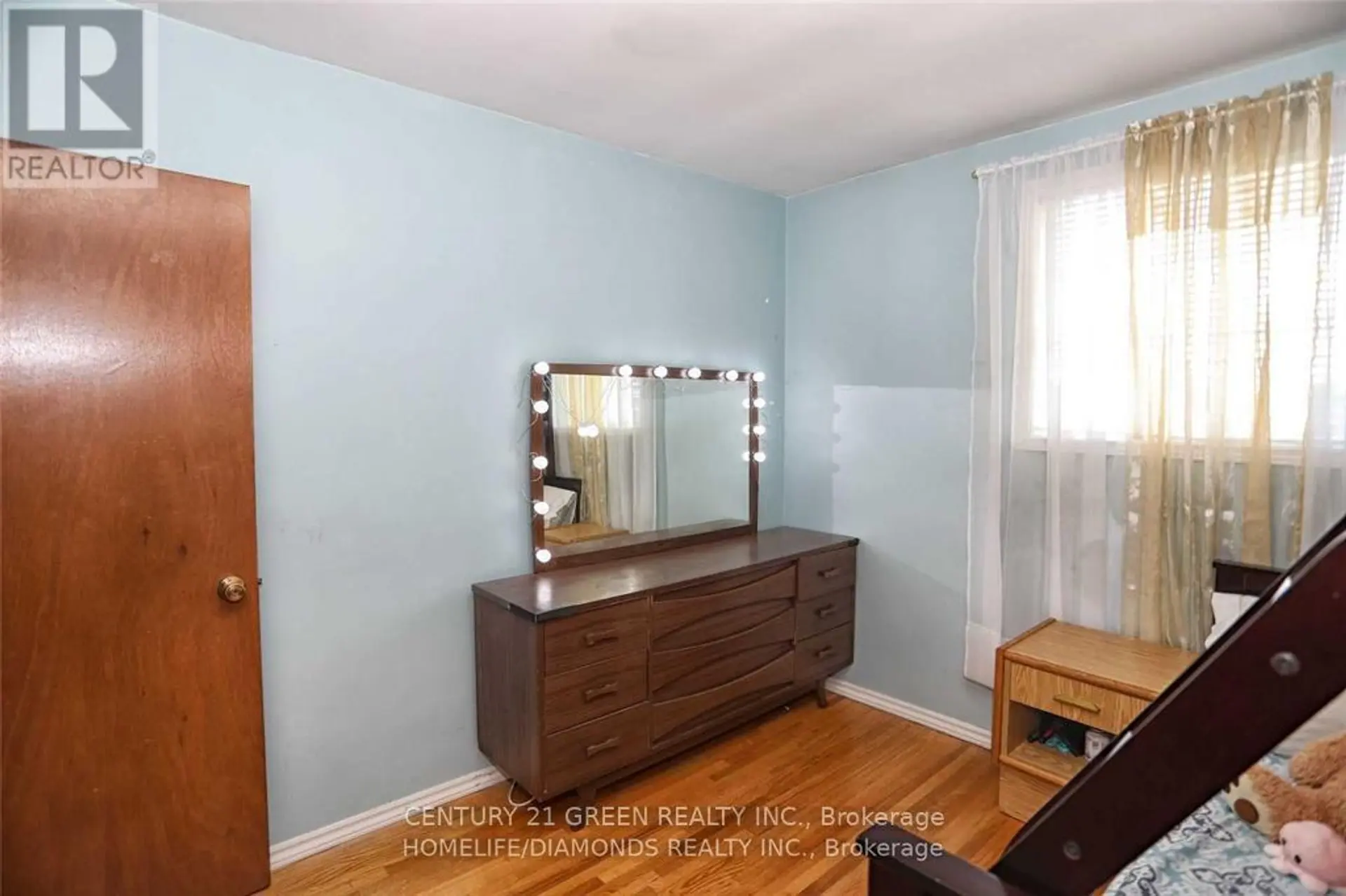 35 YORK STREET - Image 11