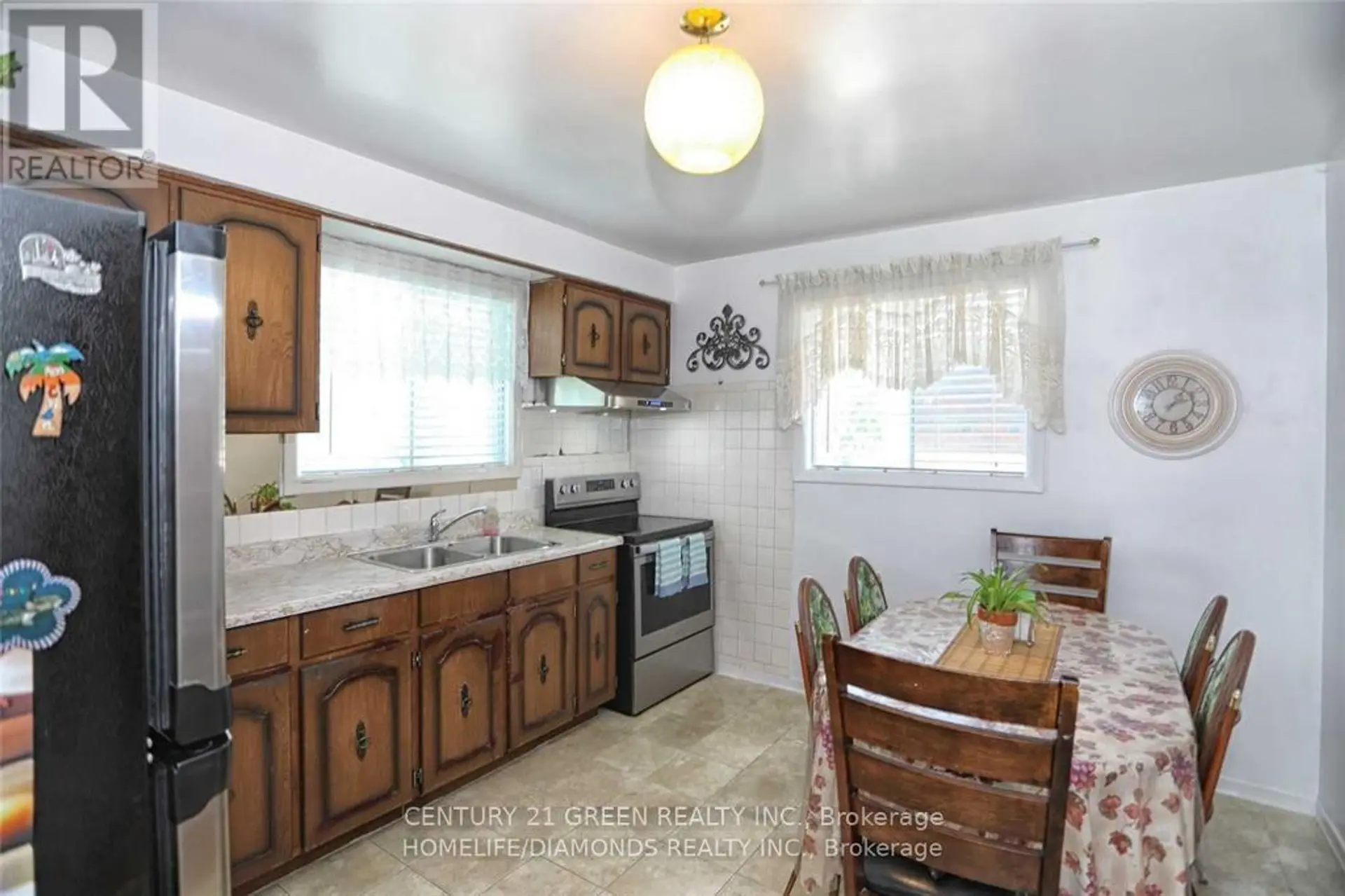 35 YORK STREET - Image 14