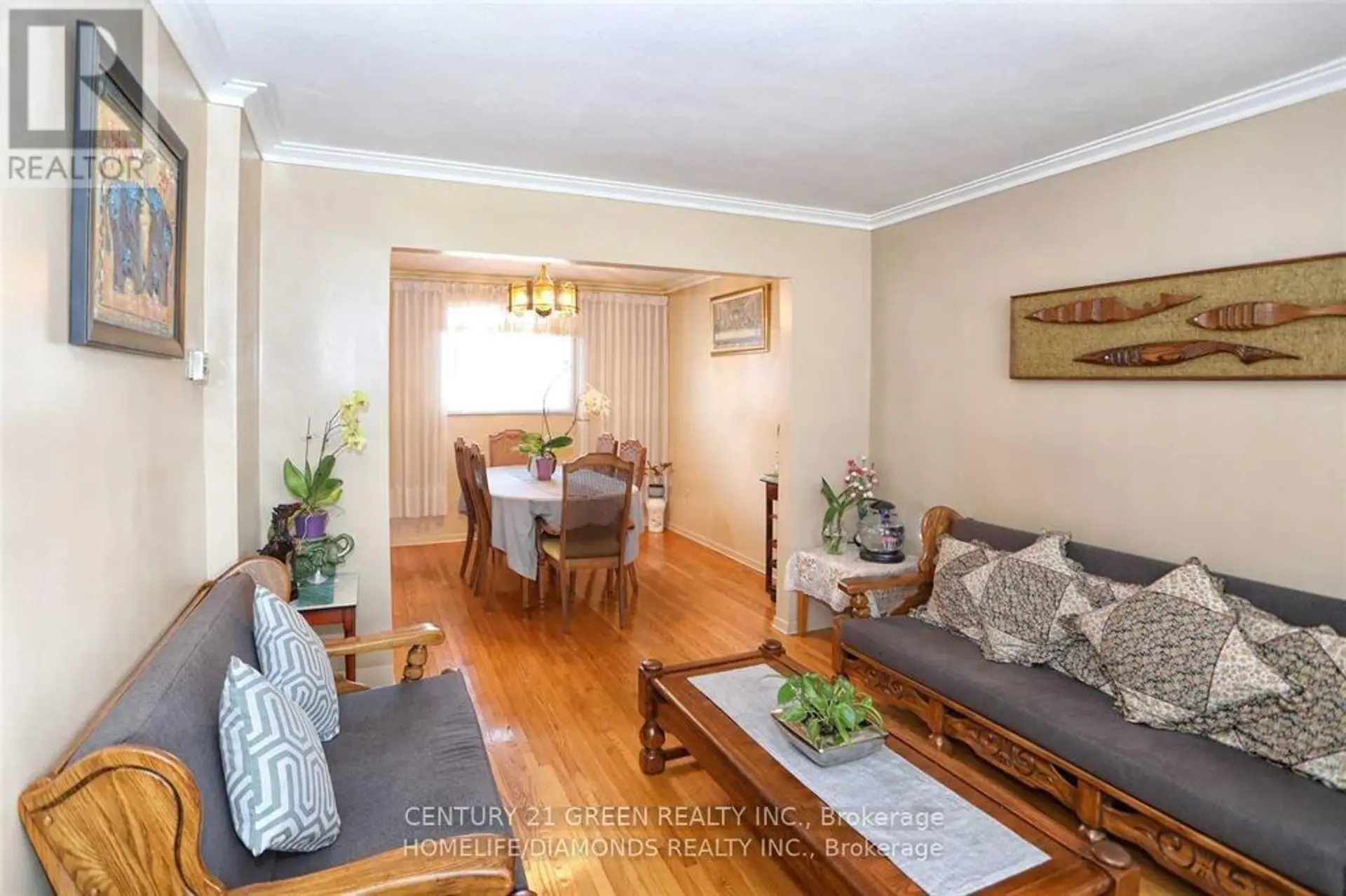 35 YORK STREET - Image 5