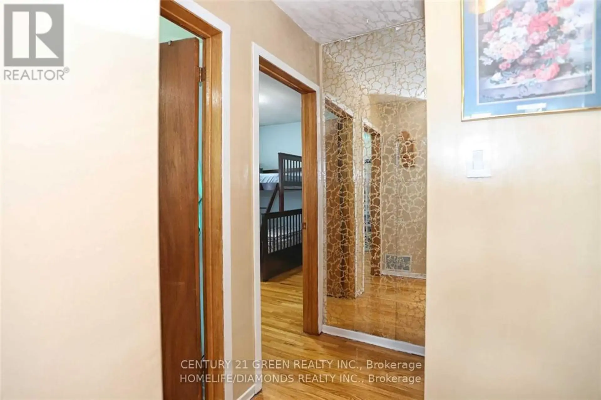 35 YORK STREET - Image 8