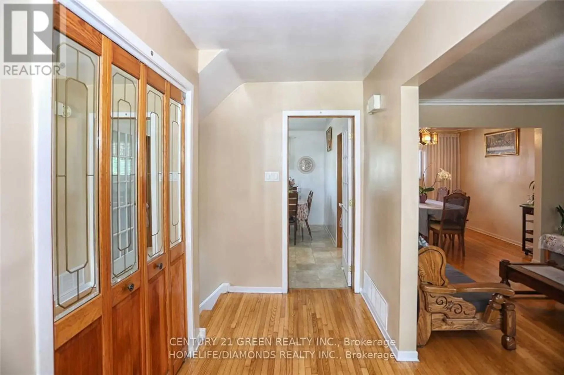35 YORK STREET - Image 6