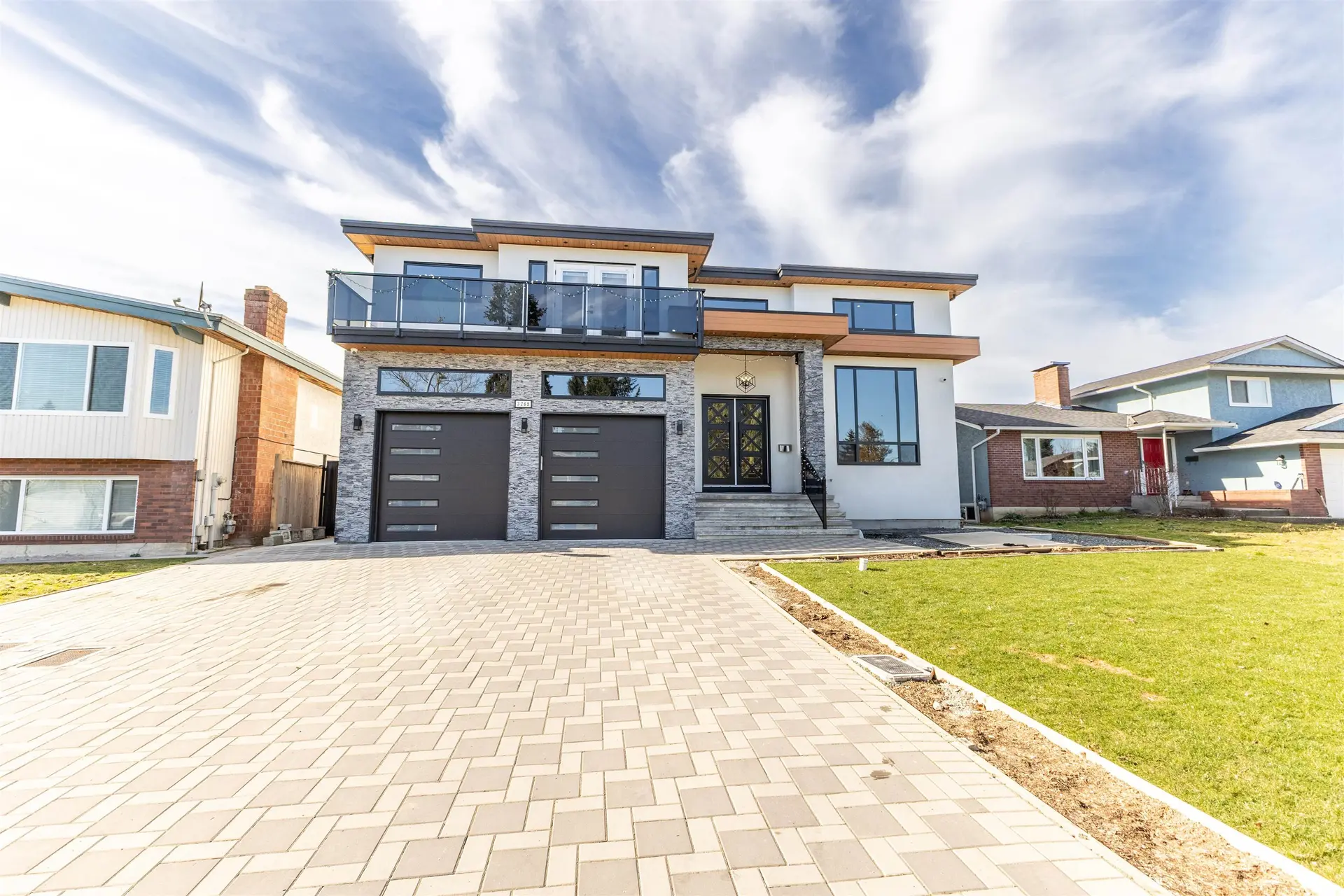 Property at 3265 Saturna Crescent, Abbotsford, BC