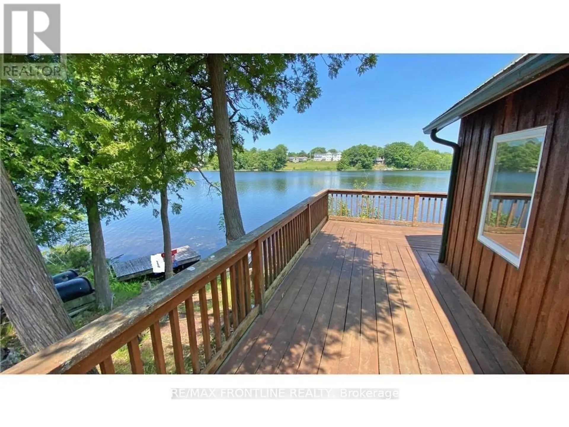 561 GRACEYS - Image 5