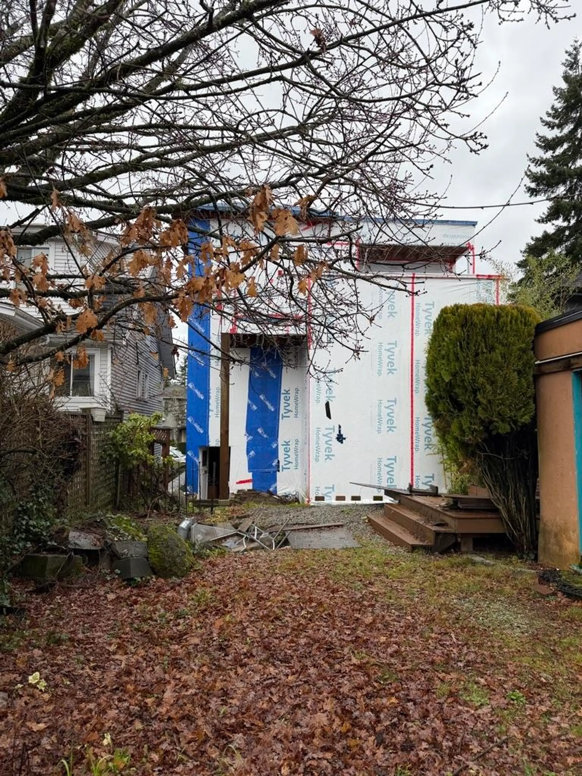 4538 W 12th Avenue - Image 13