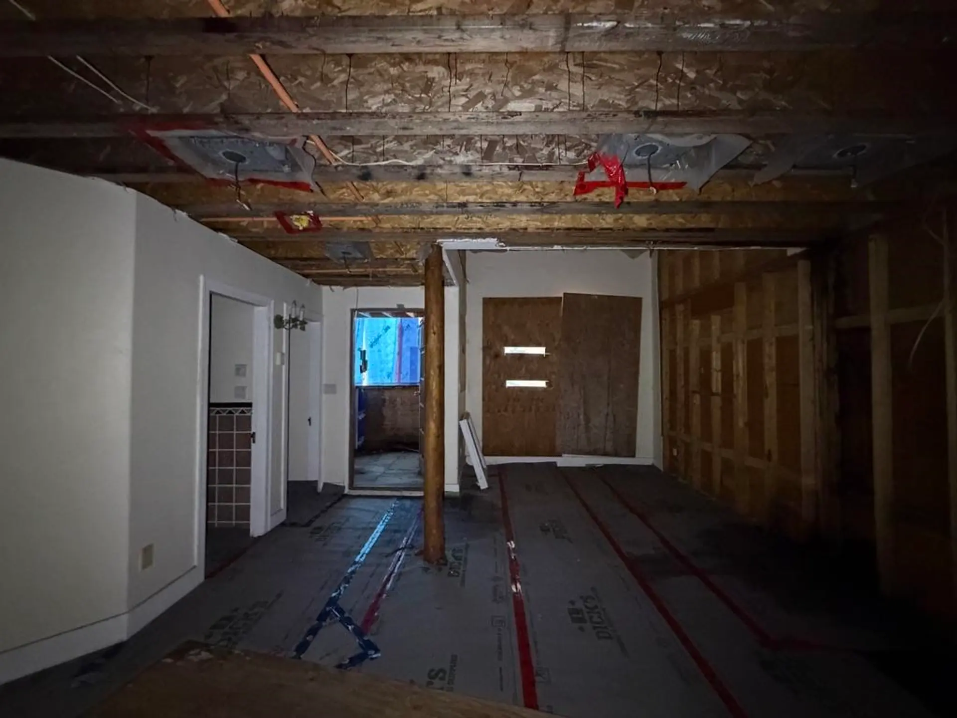 4538 W 12th Avenue - Image 3