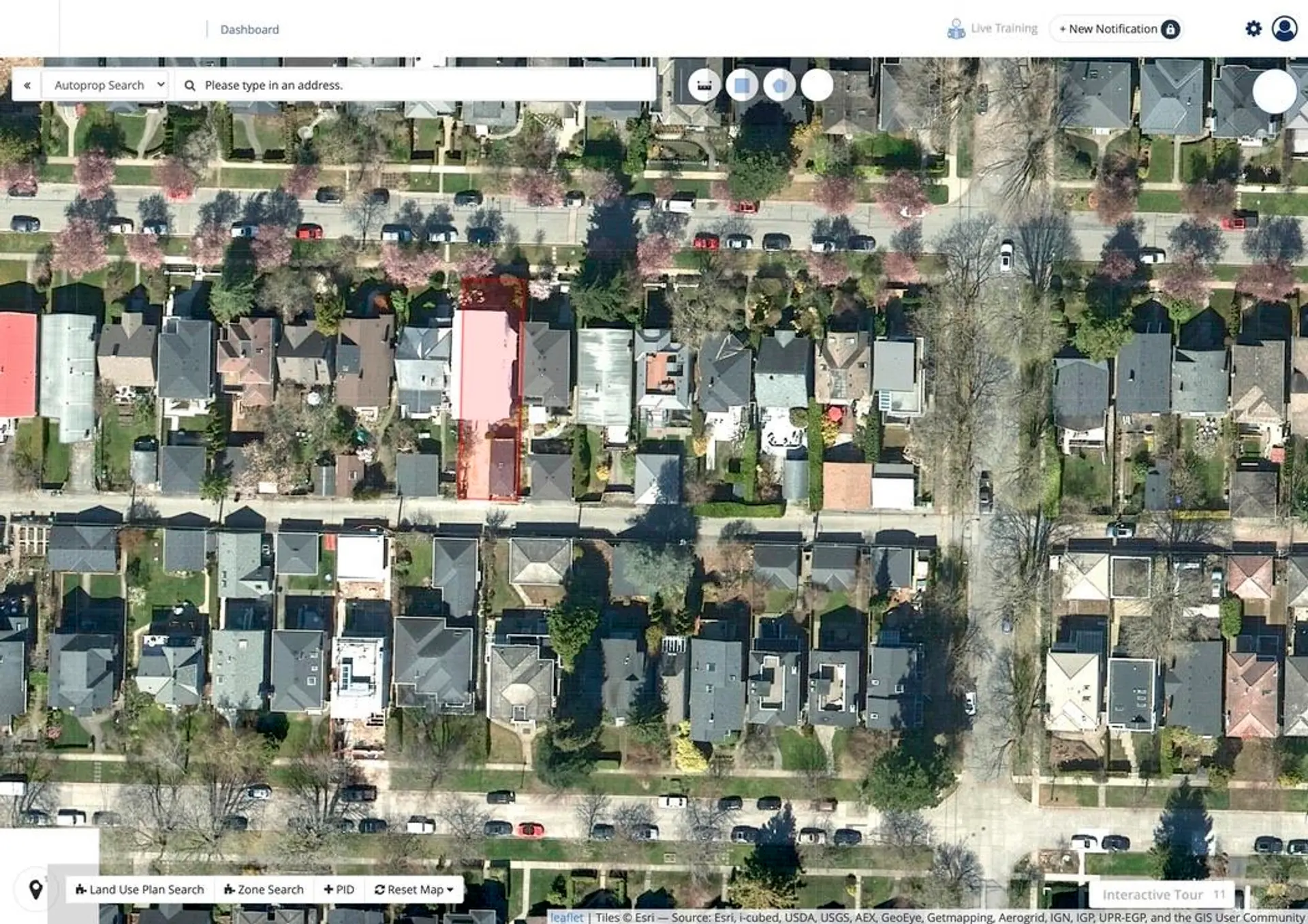4538 W 12th Avenue - Image 11