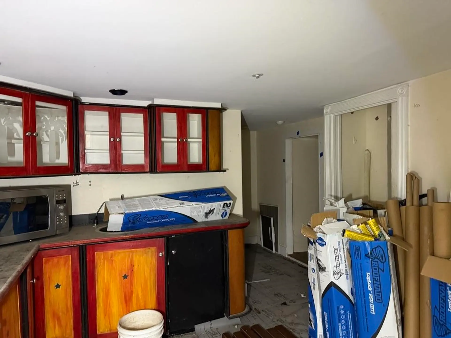 4538 W 12th Avenue - Image 8